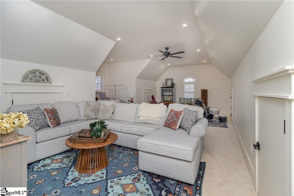 1819 Cross Creek Drive Seneca, SC 29678