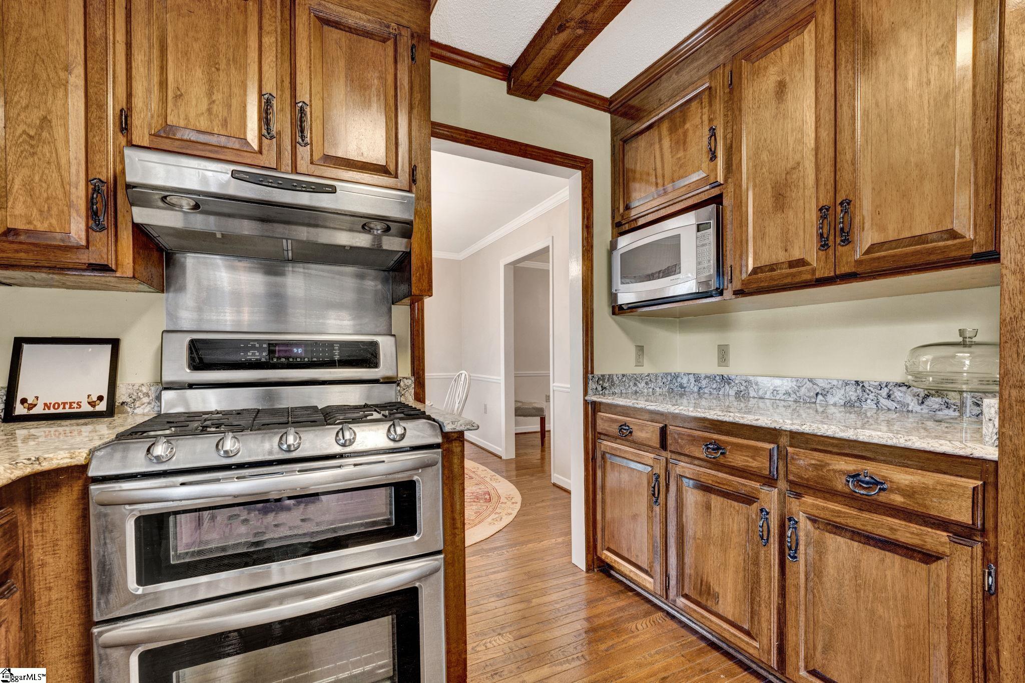 314 Foxgrove Boulevard Clinton, SC 29325