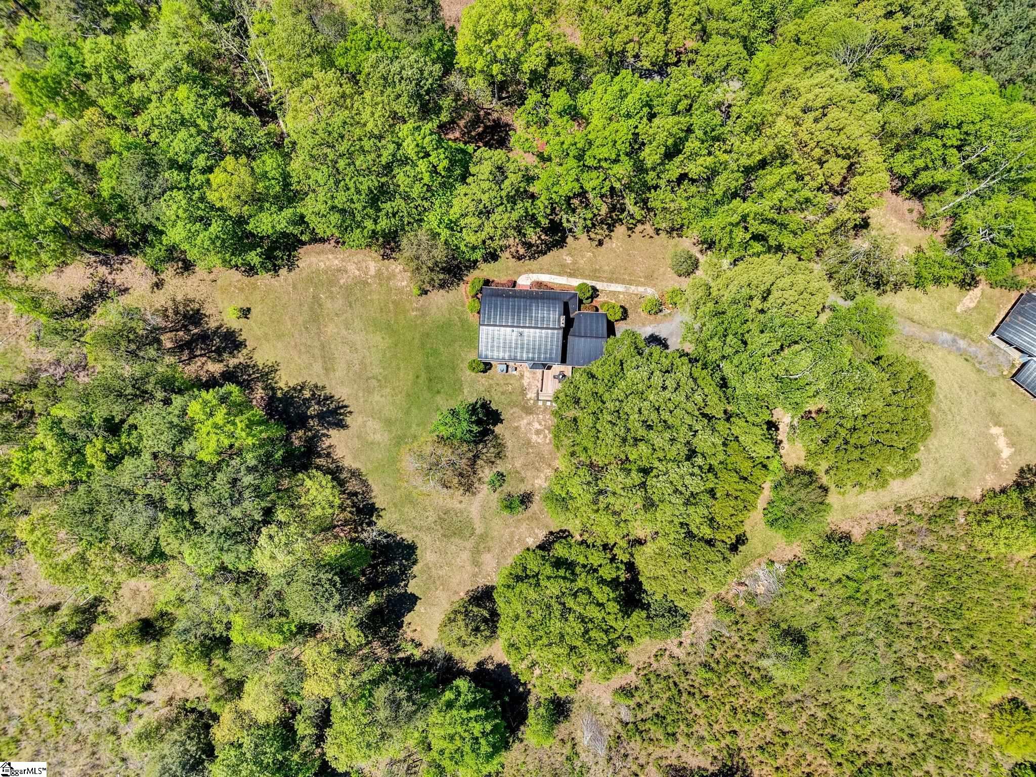314 Foxgrove Boulevard Clinton, SC 29325