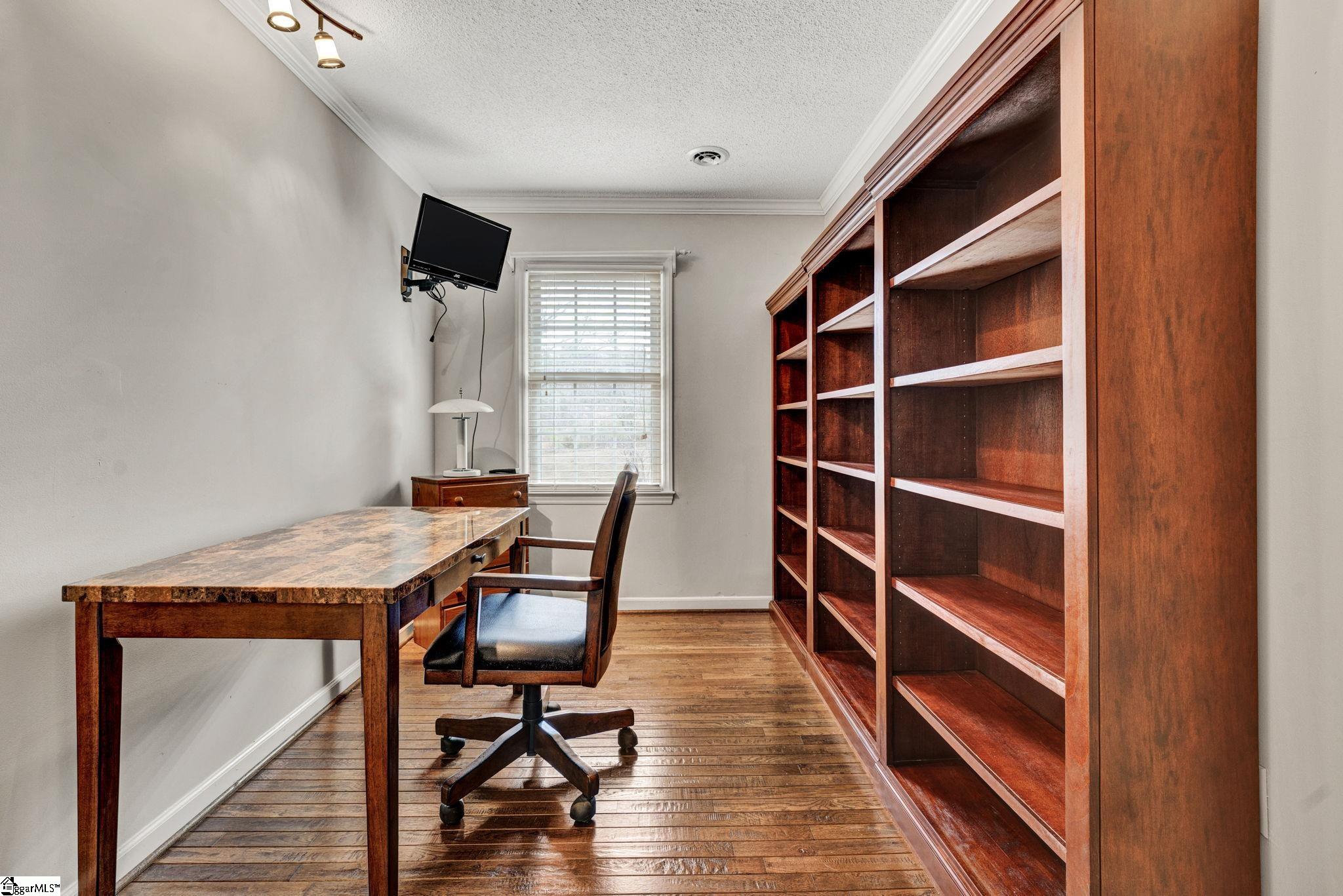 314 Foxgrove Boulevard Clinton, SC 29325