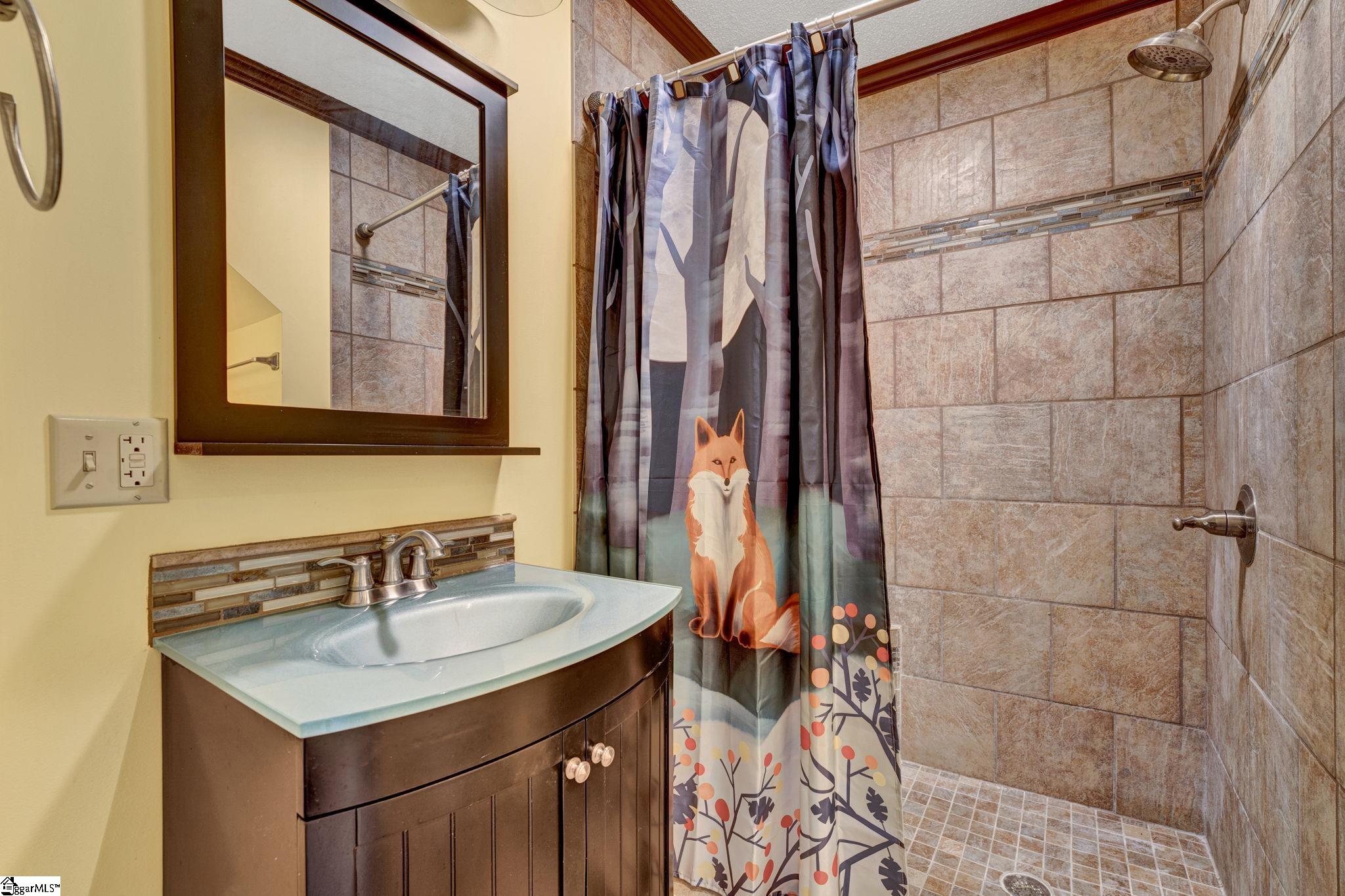 314 Foxgrove Boulevard Clinton, SC 29325