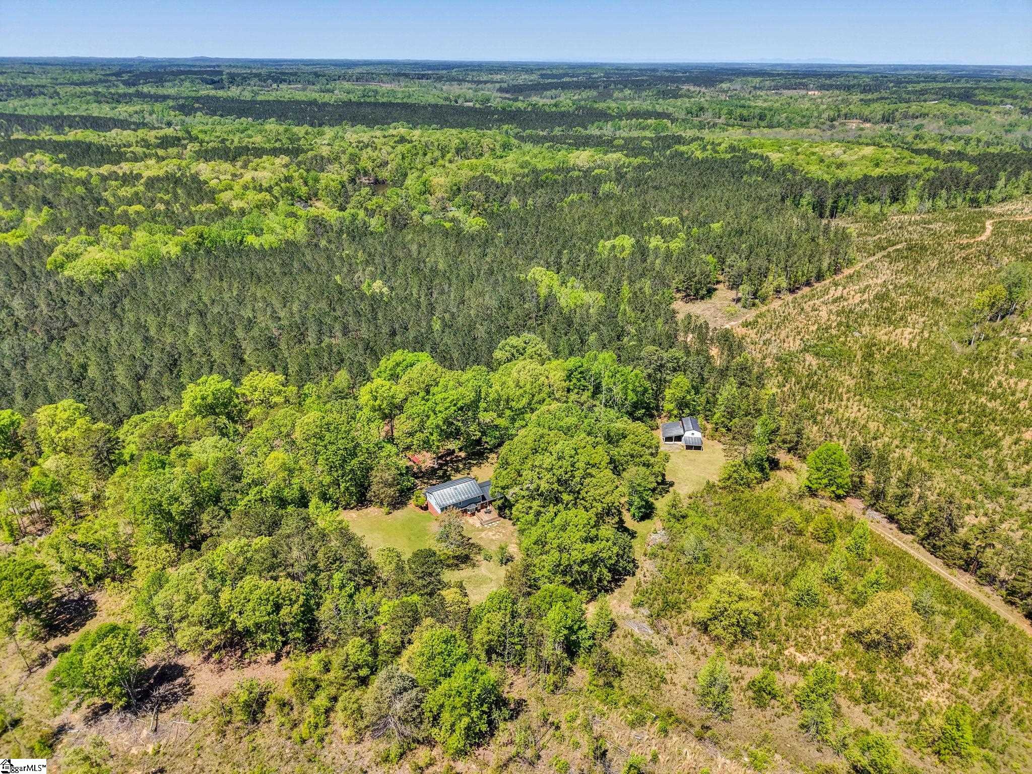 314 Foxgrove Boulevard Clinton, SC 29325