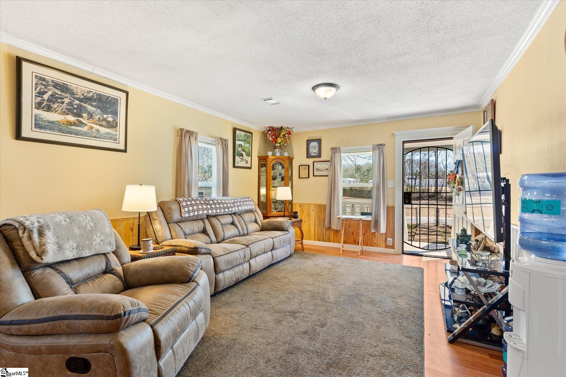 603 Cromer Road Anderson, SC 29624