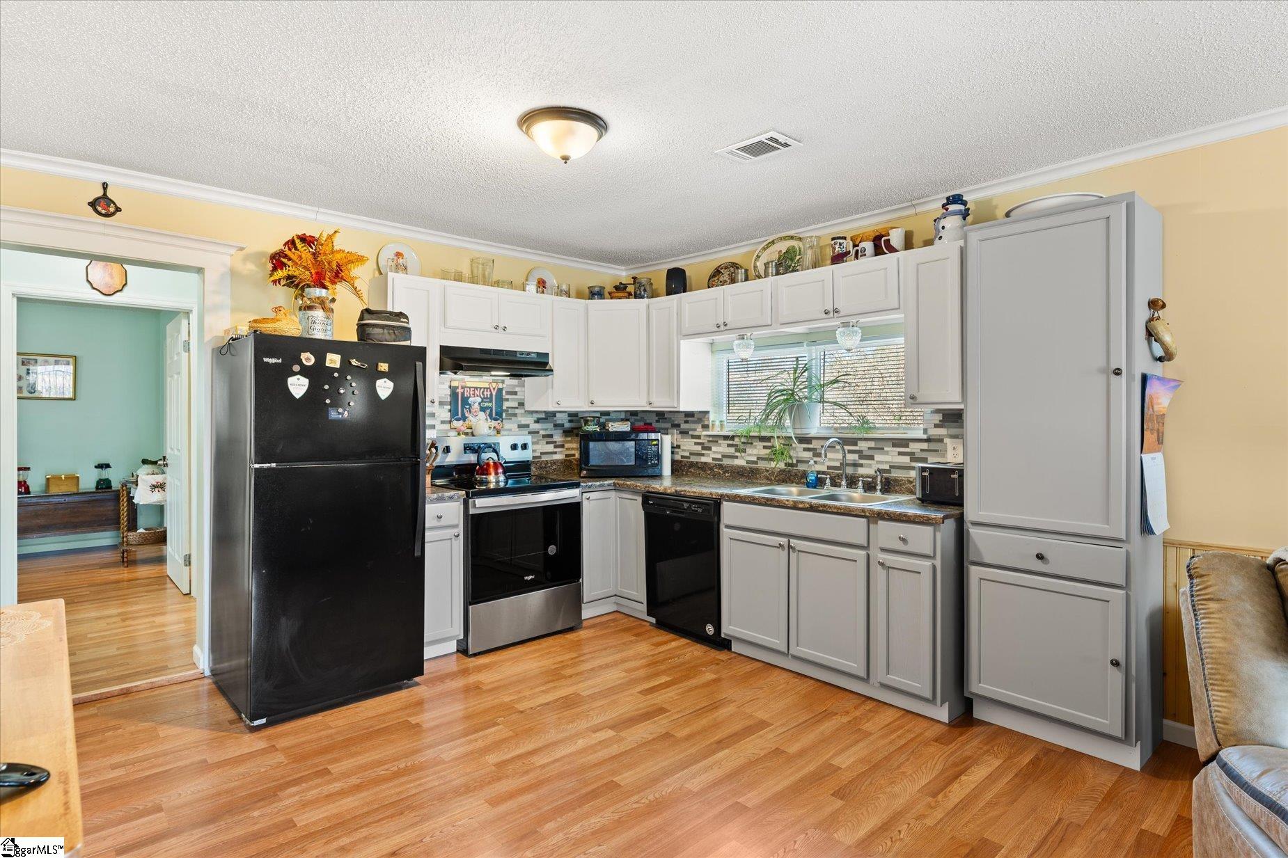 603 Cromer Road Anderson, SC 29624