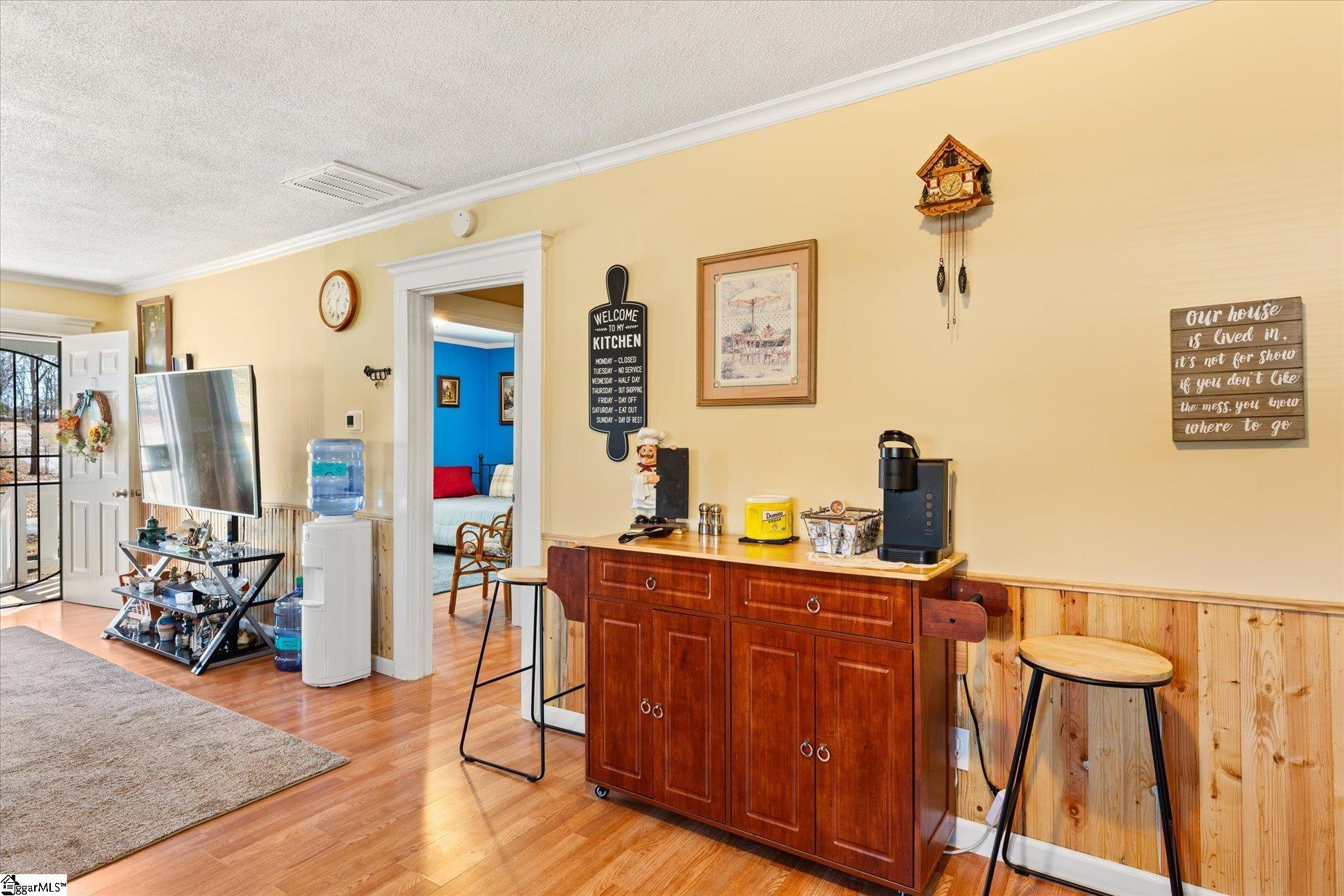 603 Cromer Road Anderson, SC 29624