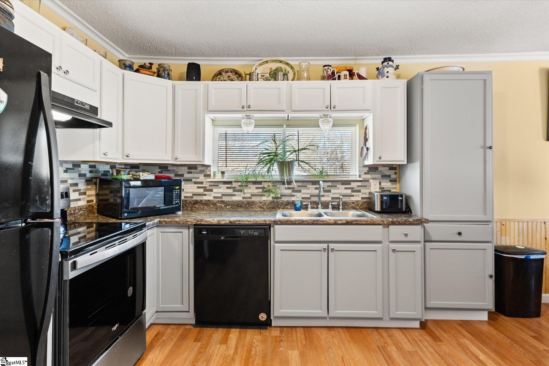 603 Cromer Road Anderson, SC 29624