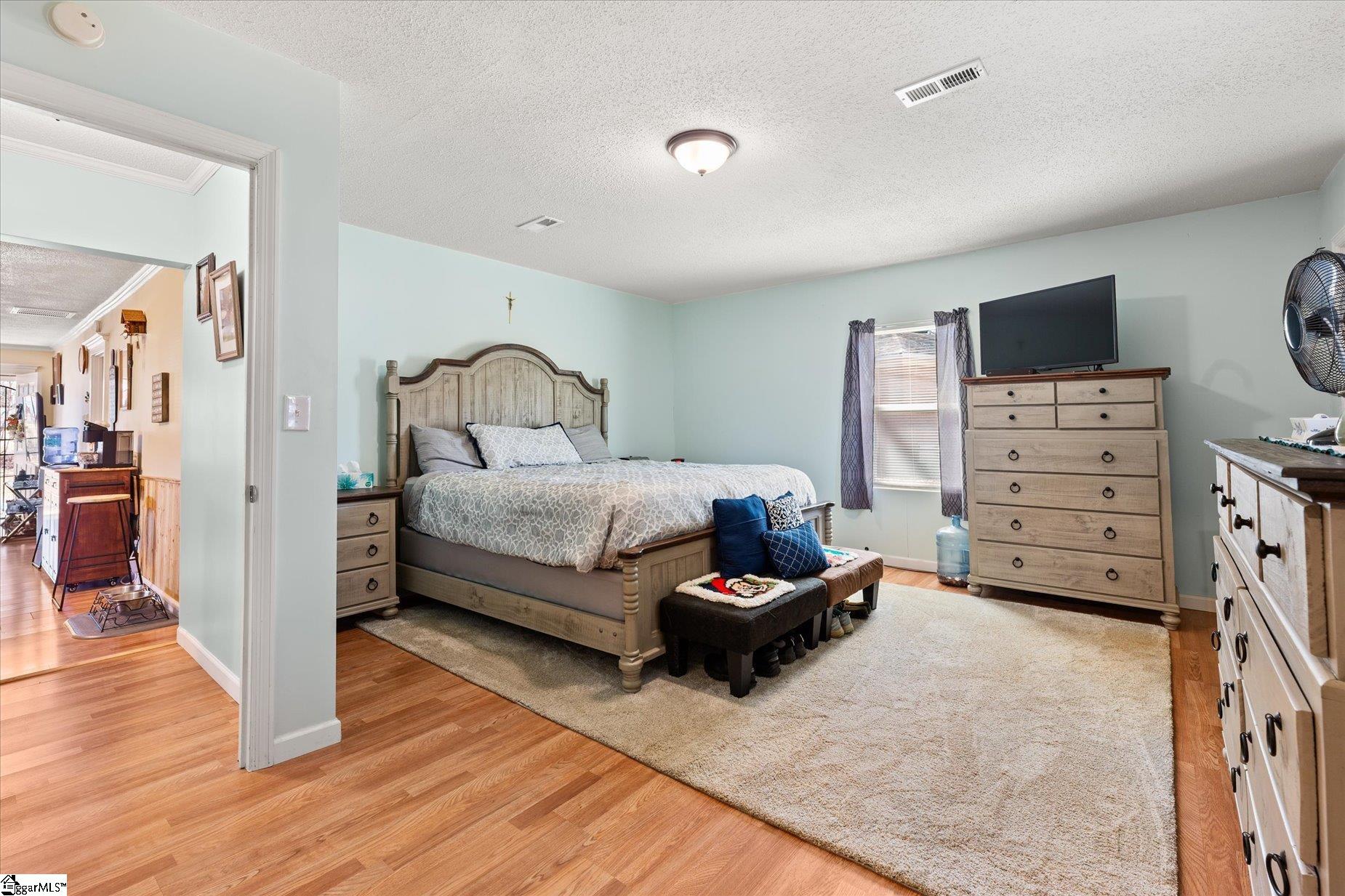 603 Cromer Road Anderson, SC 29624