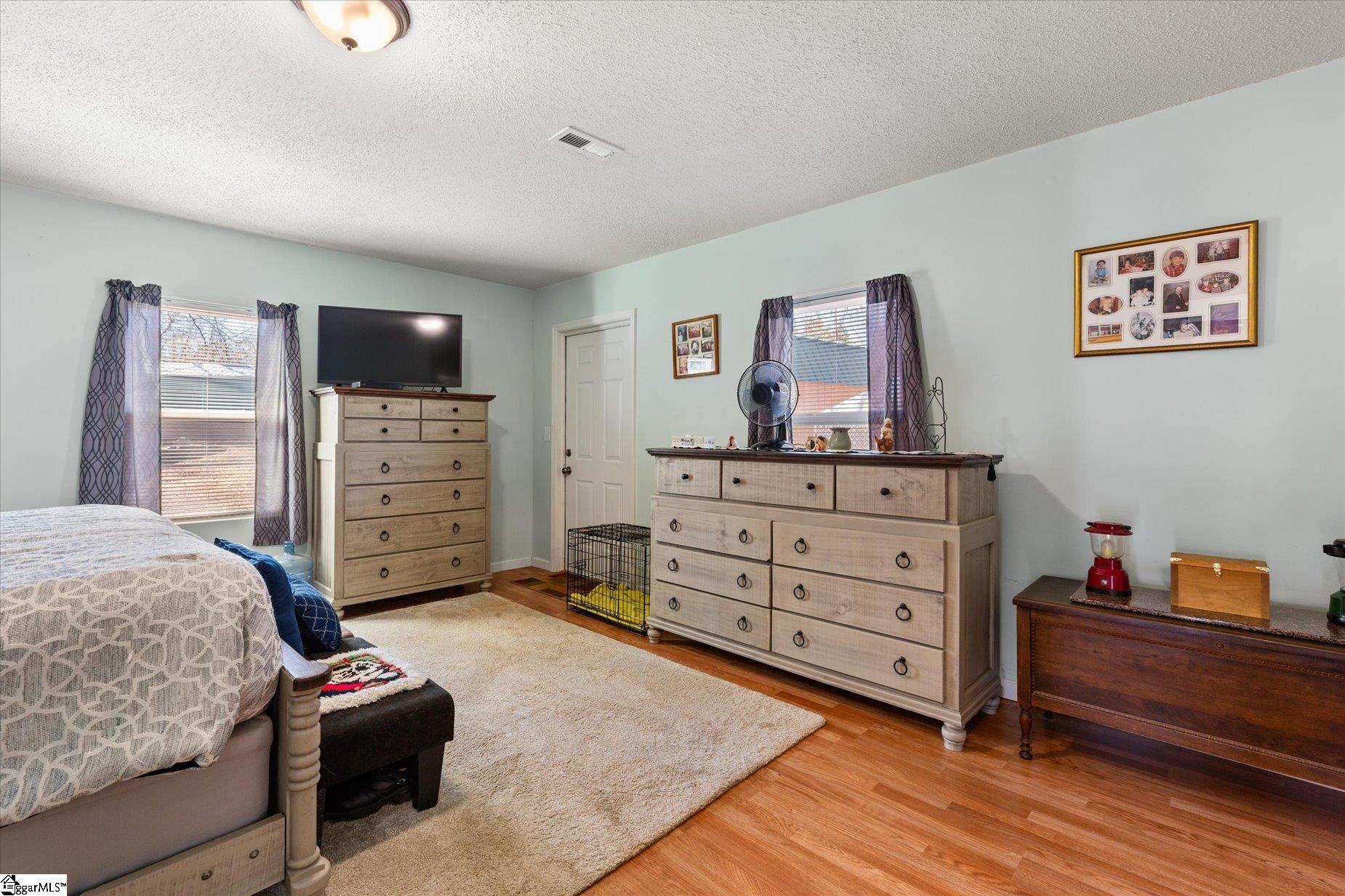603 Cromer Road Anderson, SC 29624