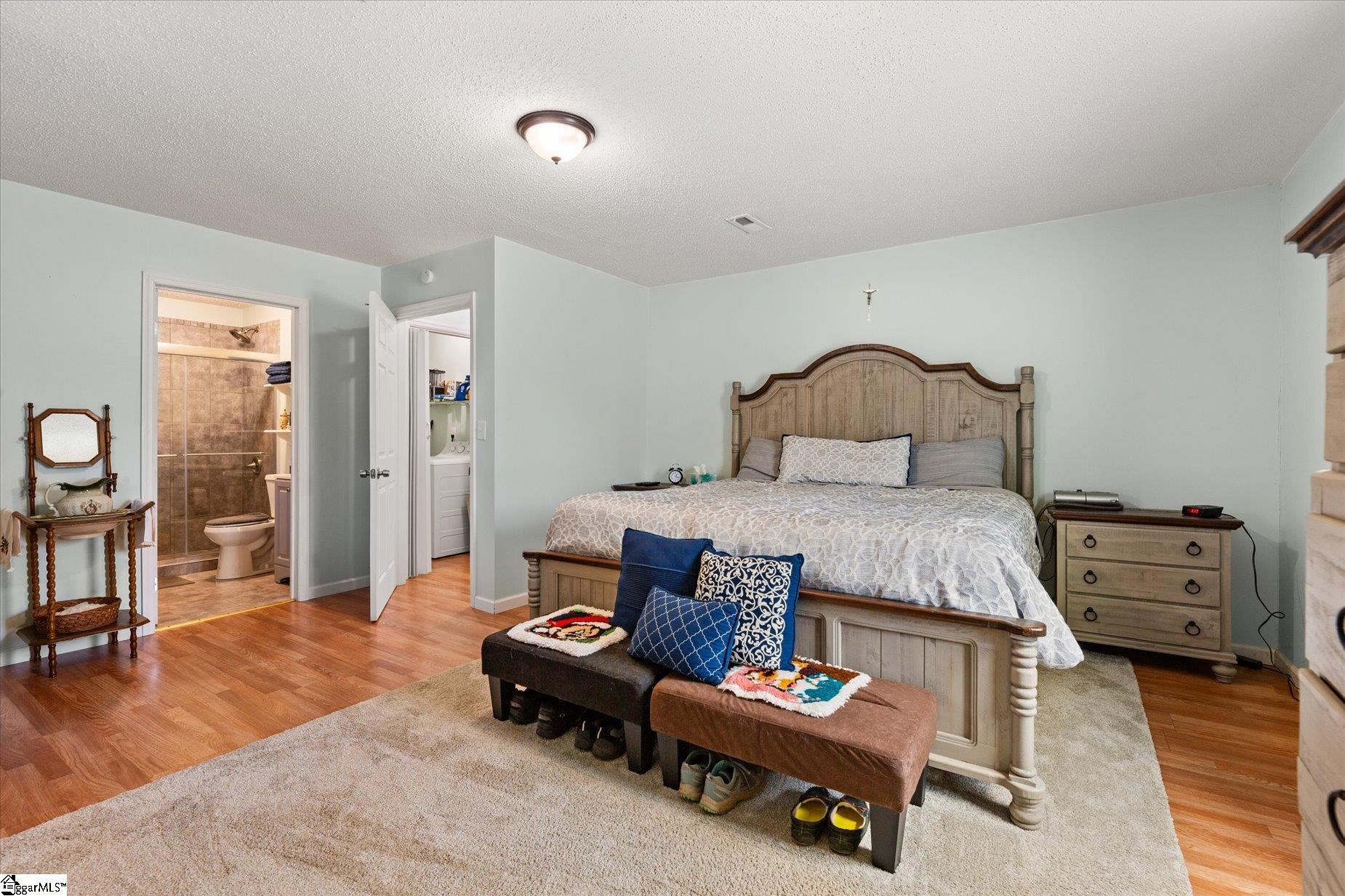 603 Cromer Road Anderson, SC 29624