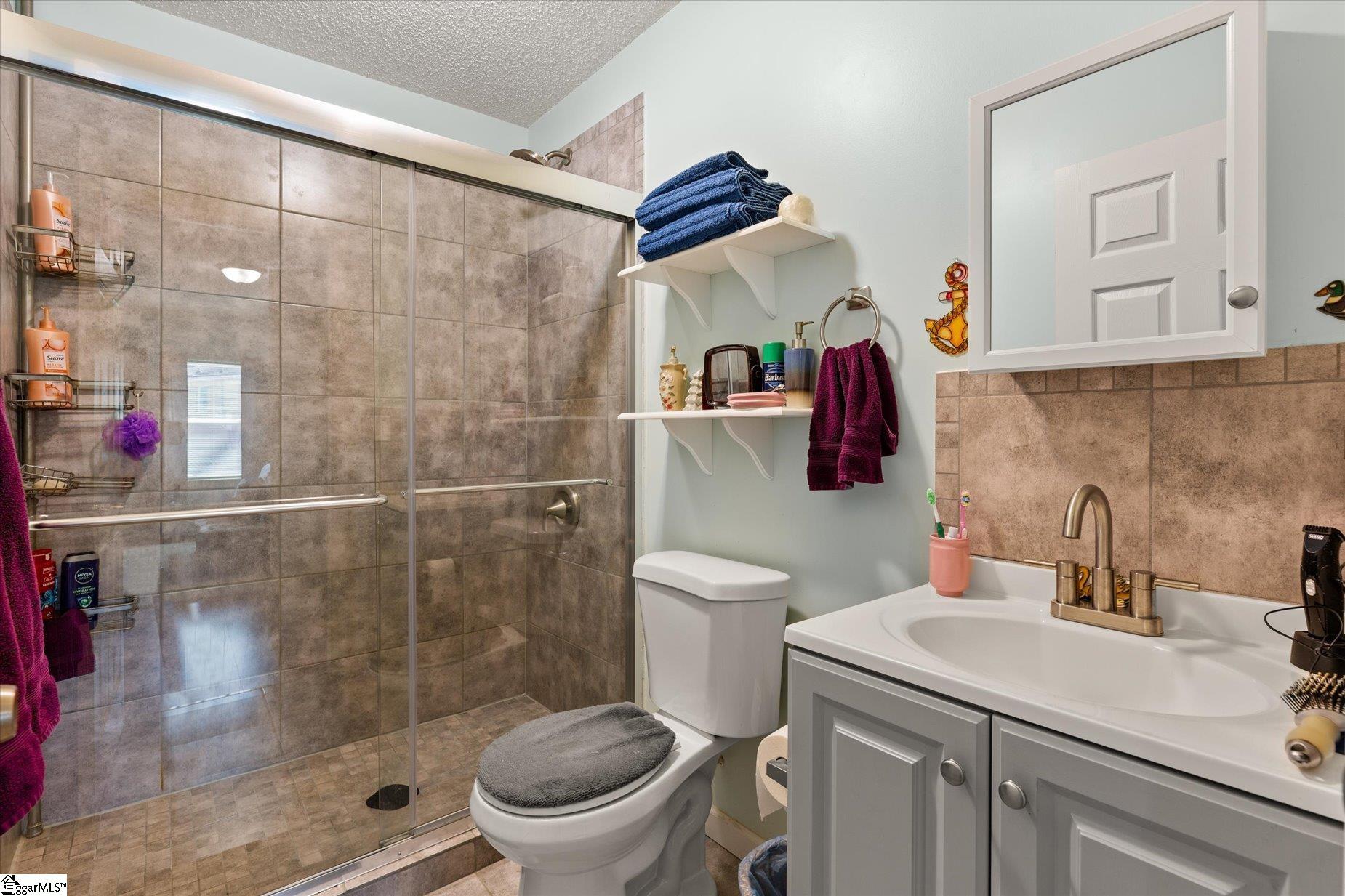 603 Cromer Road Anderson, SC 29624