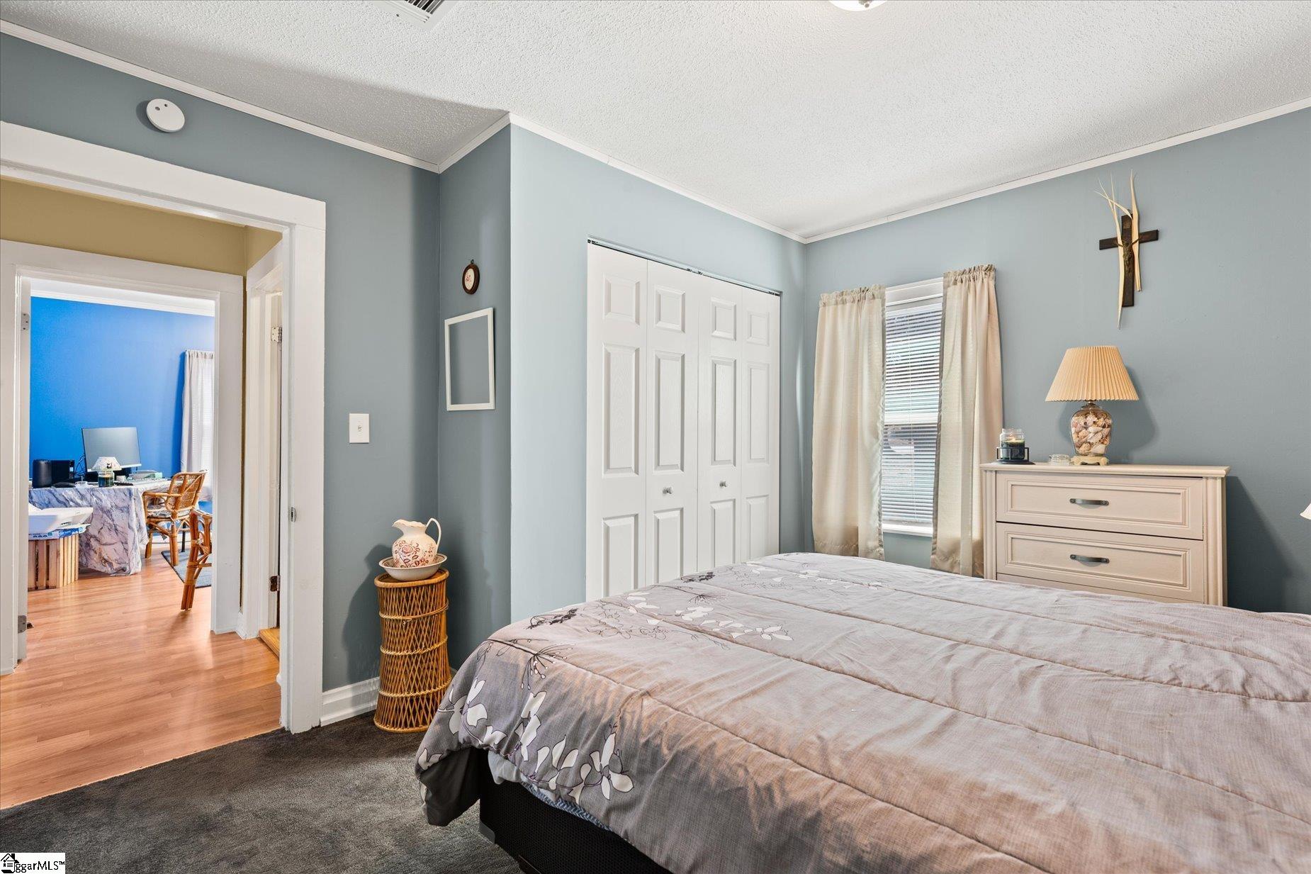 603 Cromer Road Anderson, SC 29624