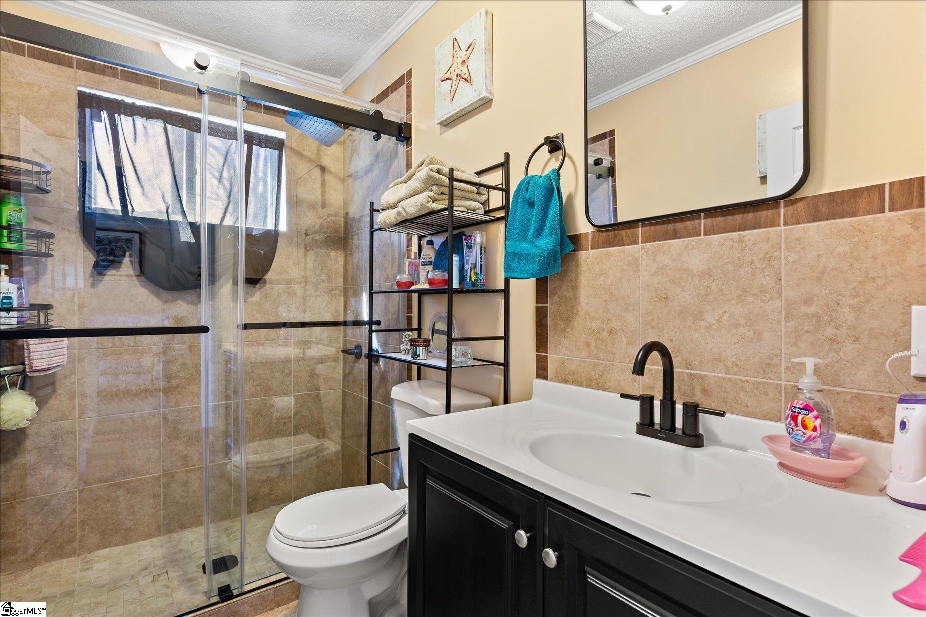 603 Cromer Road Anderson, SC 29624