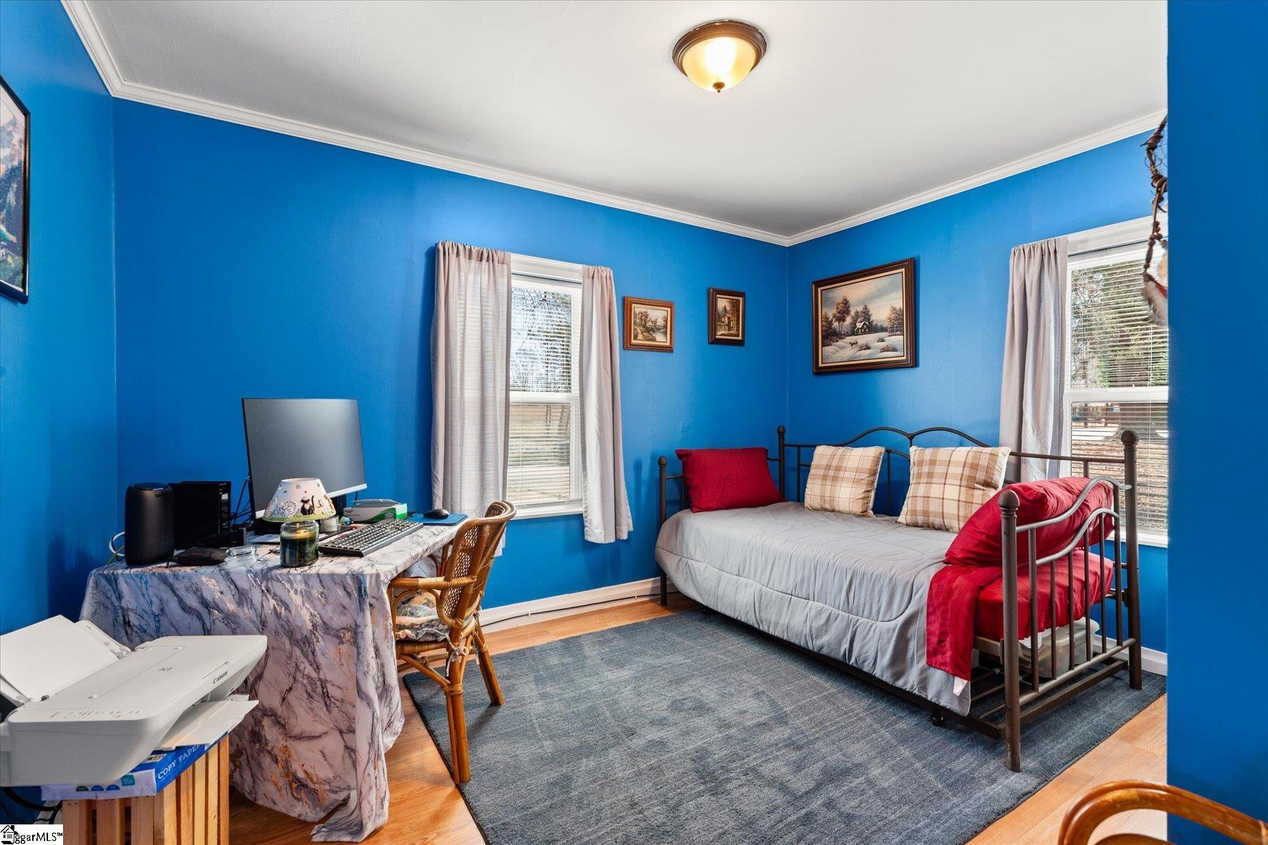 603 Cromer Road Anderson, SC 29624