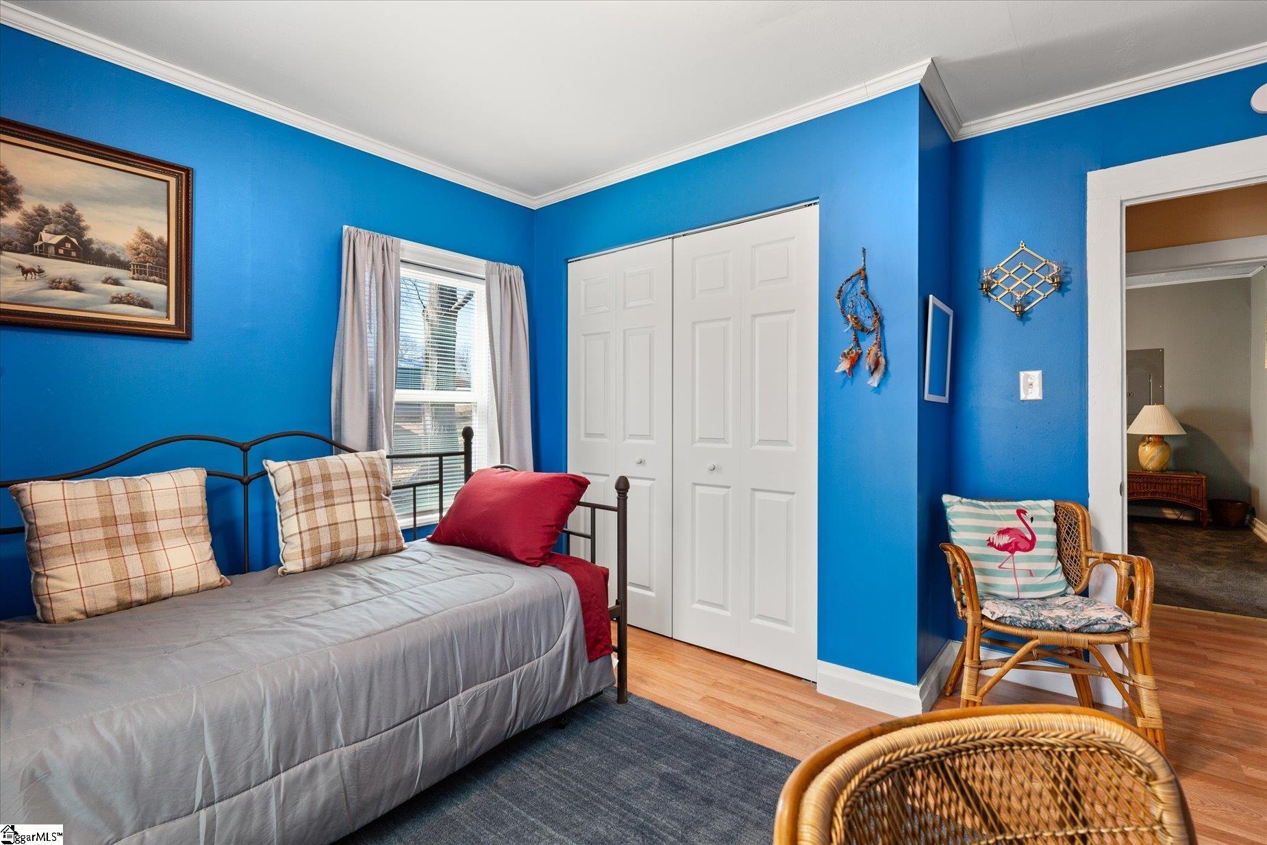 603 Cromer Road Anderson, SC 29624