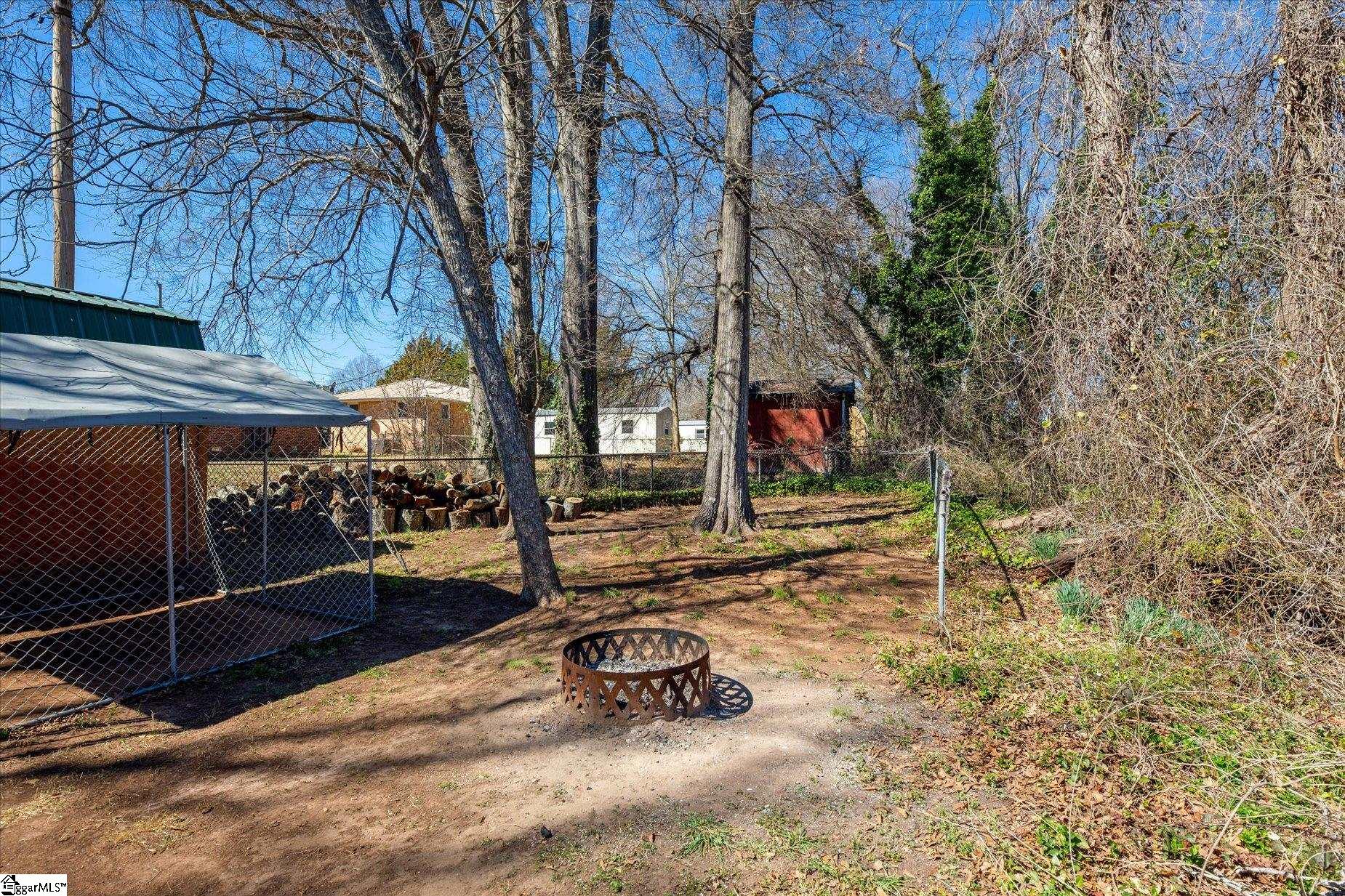603 Cromer Road Anderson, SC 29624