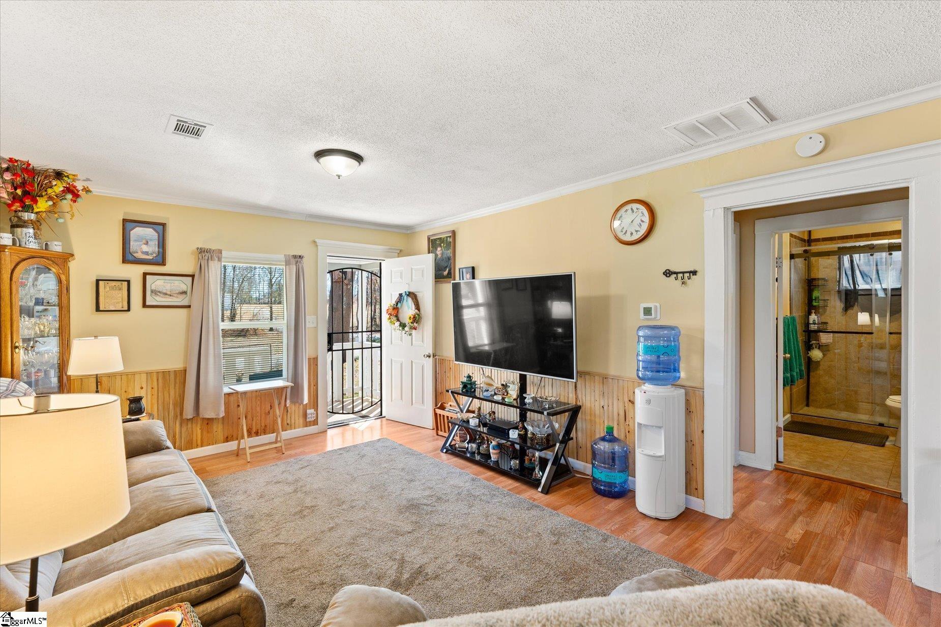 603 Cromer Road Anderson, SC 29624