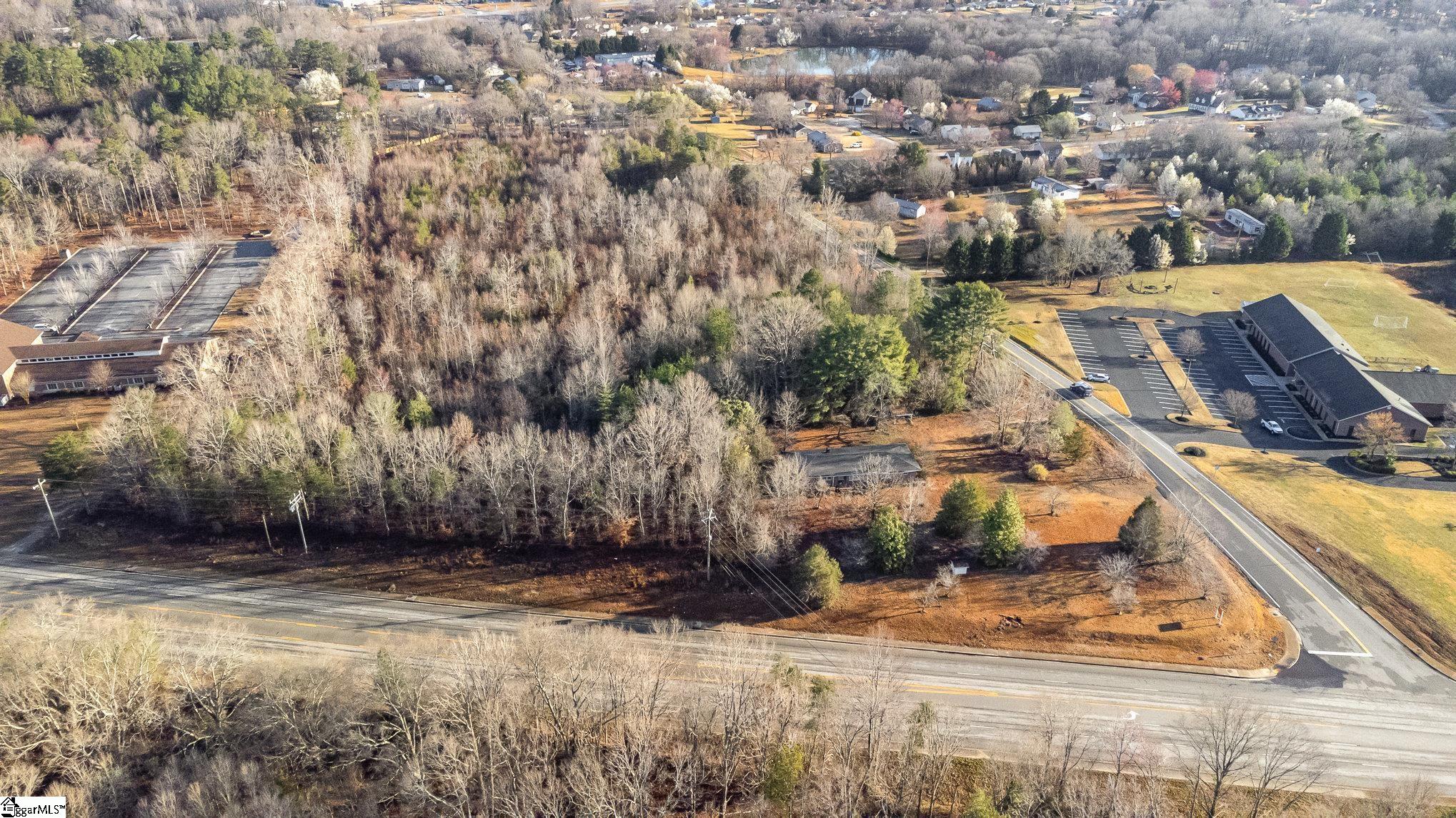 3920 Moore Duncan Highway Moore, SC 29369