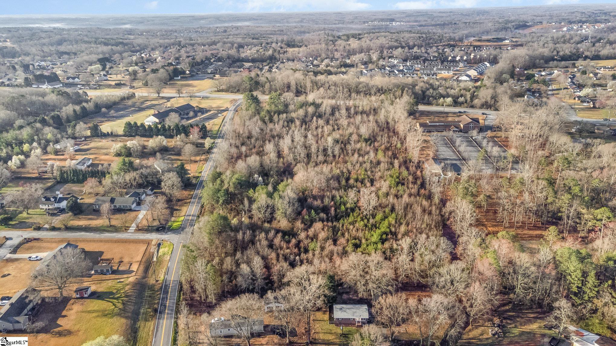 3920 Moore Duncan Highway Moore, SC 29369