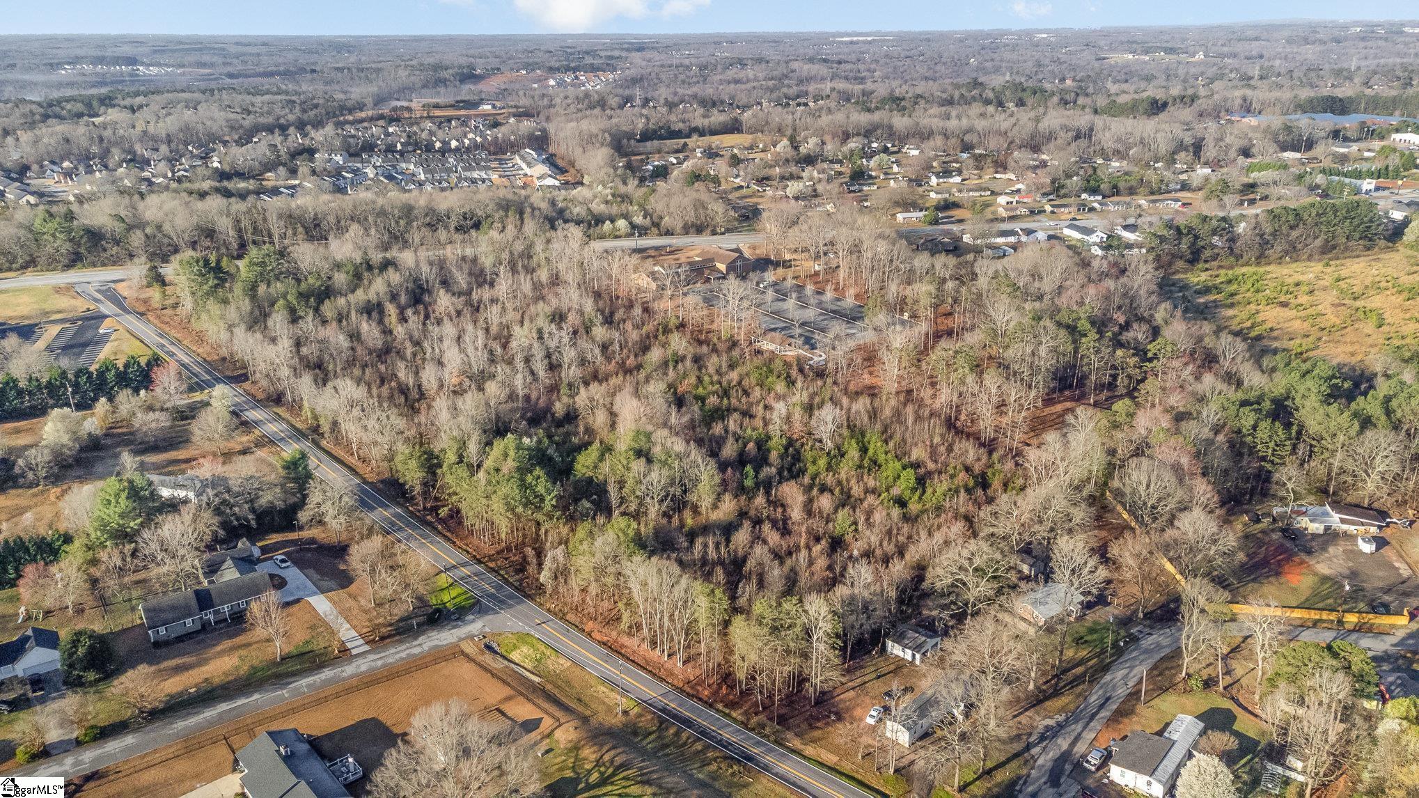 3920 Moore Duncan Highway Moore, SC 29369