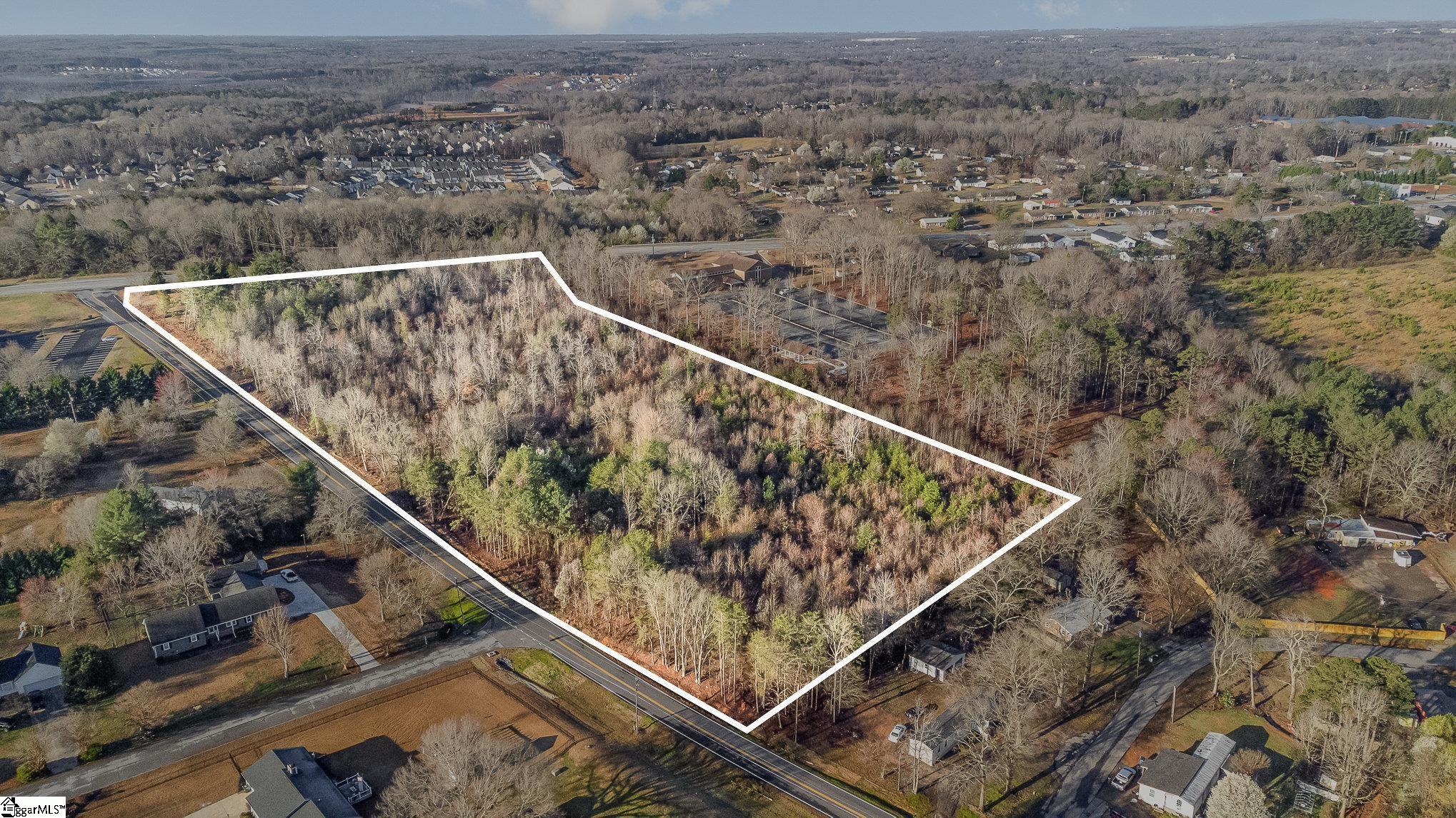 3920 Moore Duncan Highway Moore, SC 29369