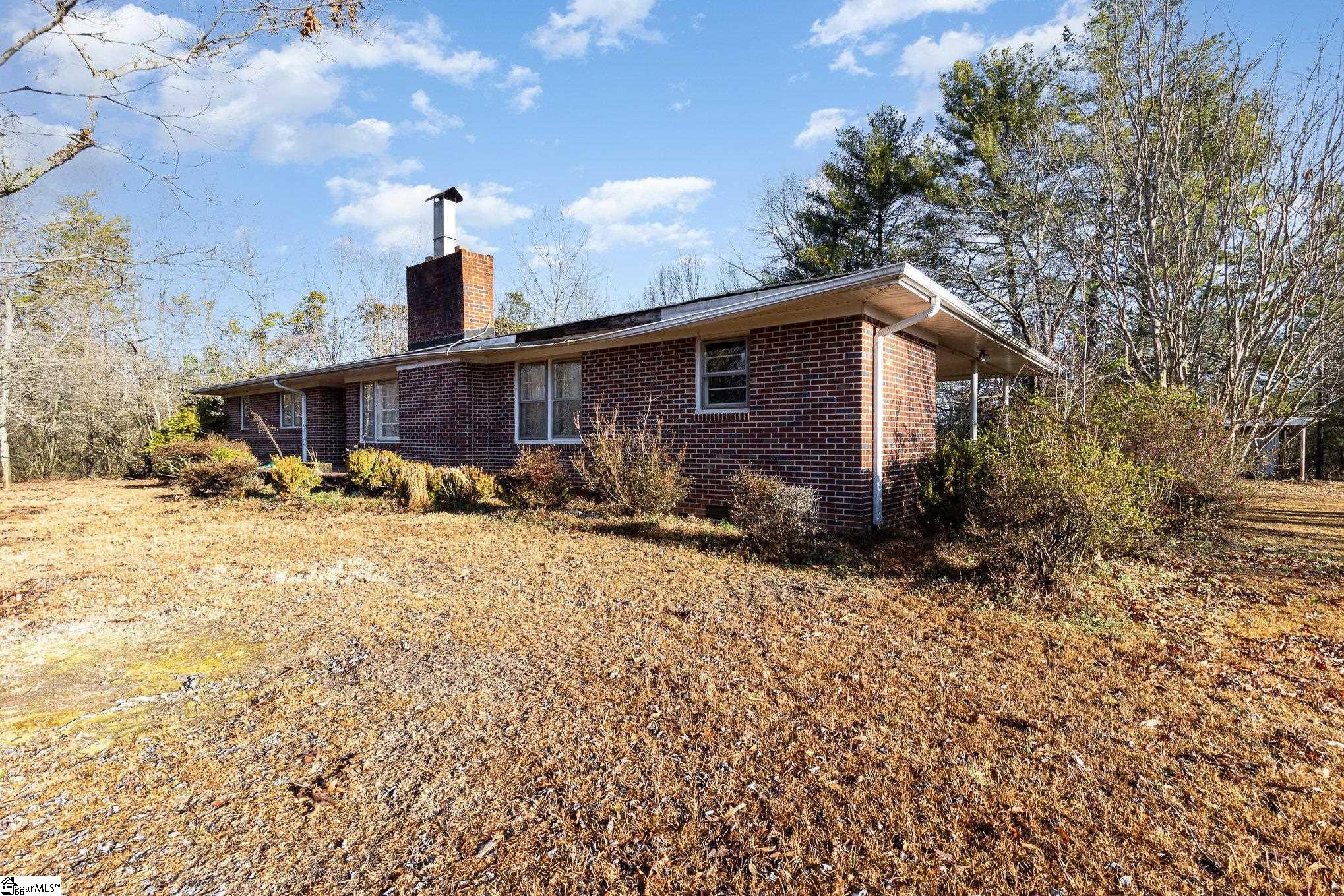 3920 Moore Duncan Highway Moore, SC 29369