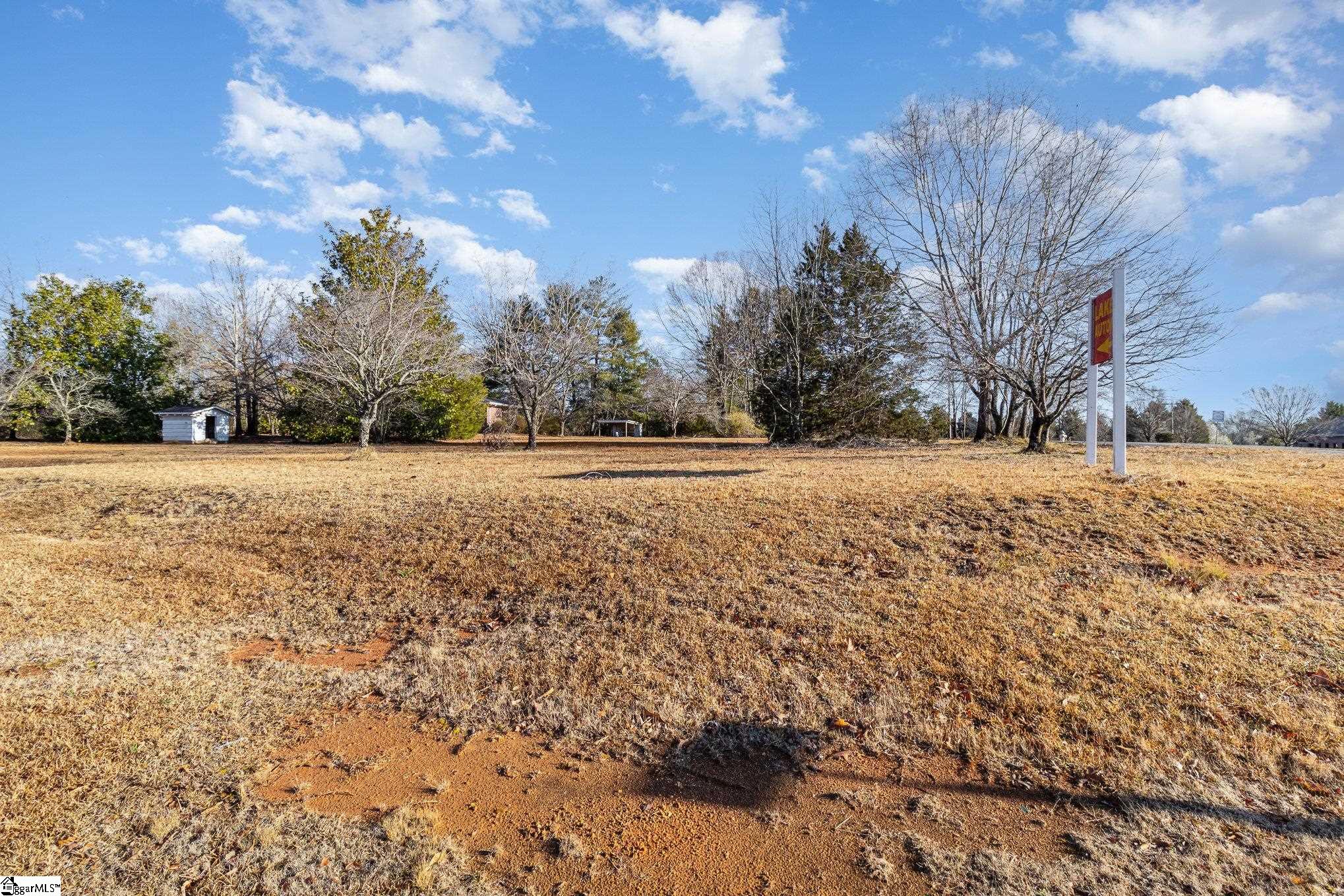3920 Moore Duncan Highway Moore, SC 29369