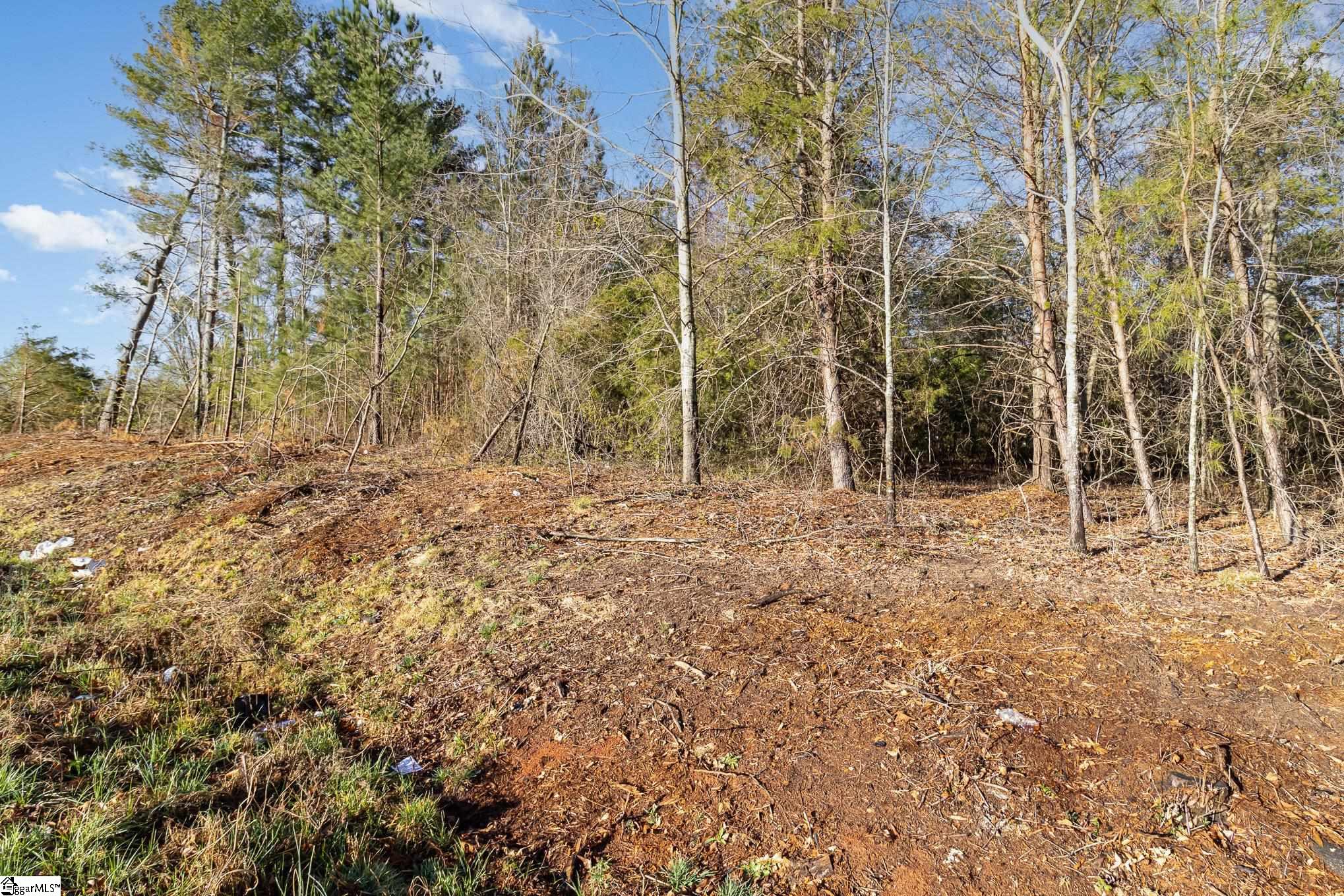 3920 Moore Duncan Highway Moore, SC 29369