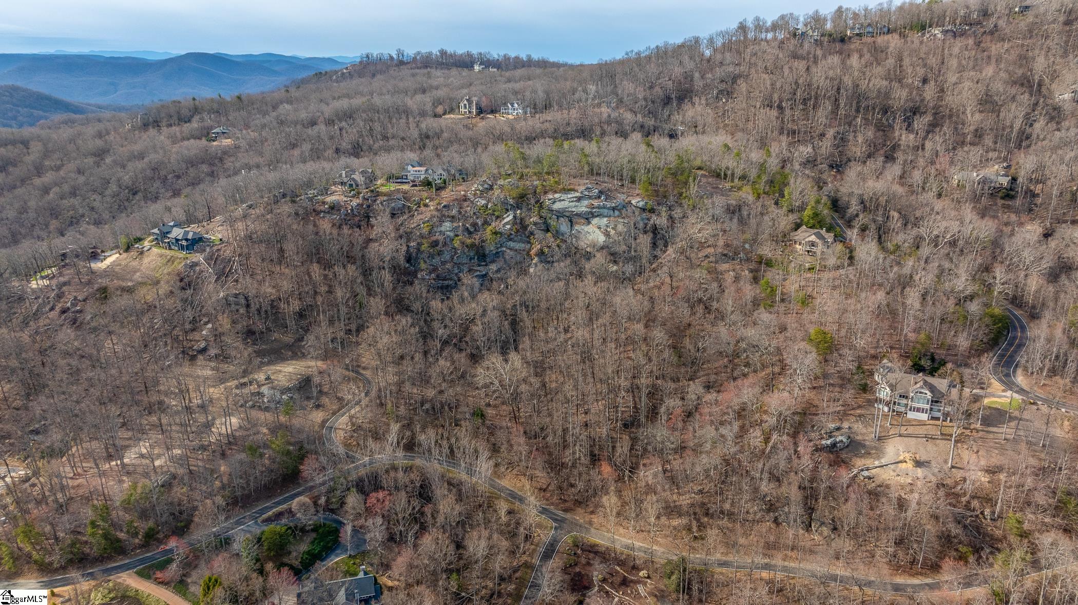 High Country Way Landrum, SC 29356-3329