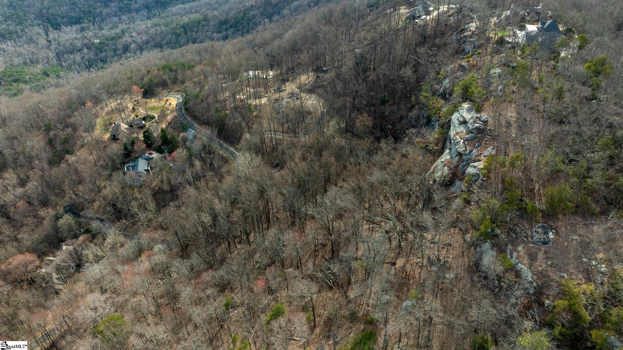 High Country Way Landrum, SC 29356-3329