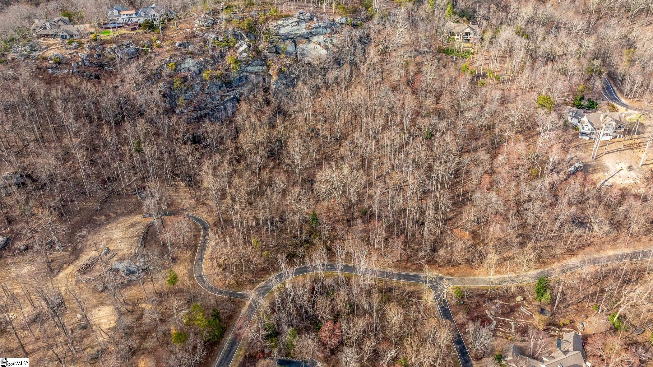 High Country Way Landrum, SC 29356-3329