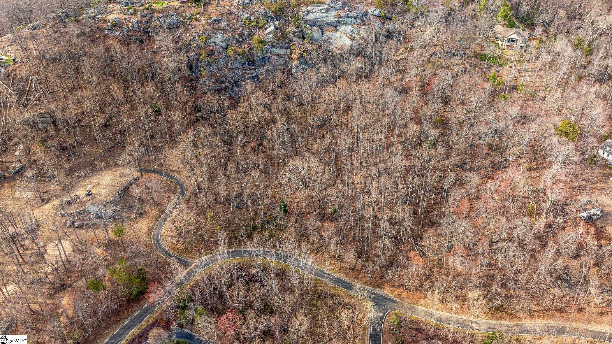 High Country Way Landrum, SC 29356-3329