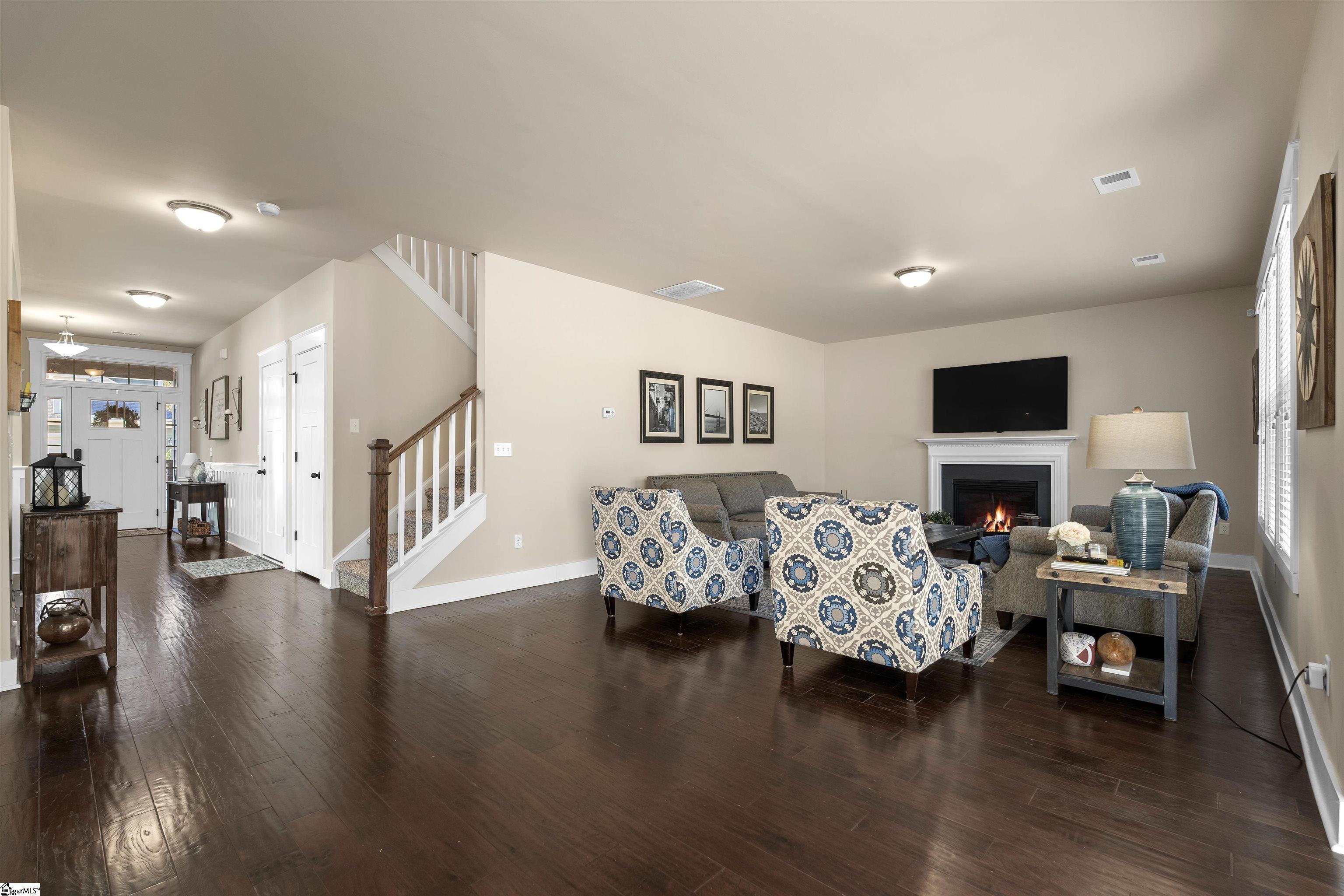 128 Summer Oak Lane Simpsonville, SC 29680
