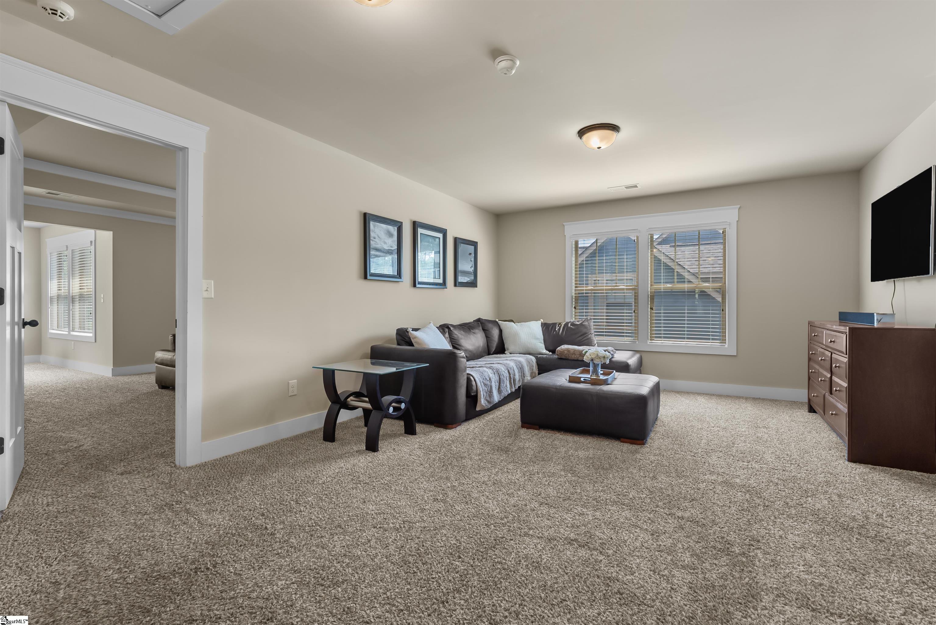 128 Summer Oak Lane Simpsonville, SC 29680