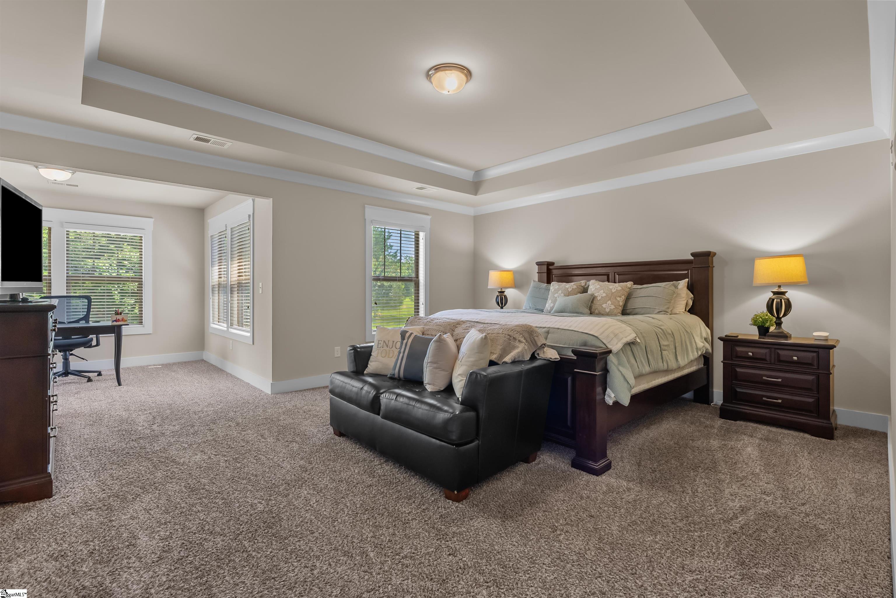 128 Summer Oak Lane Simpsonville, SC 29680