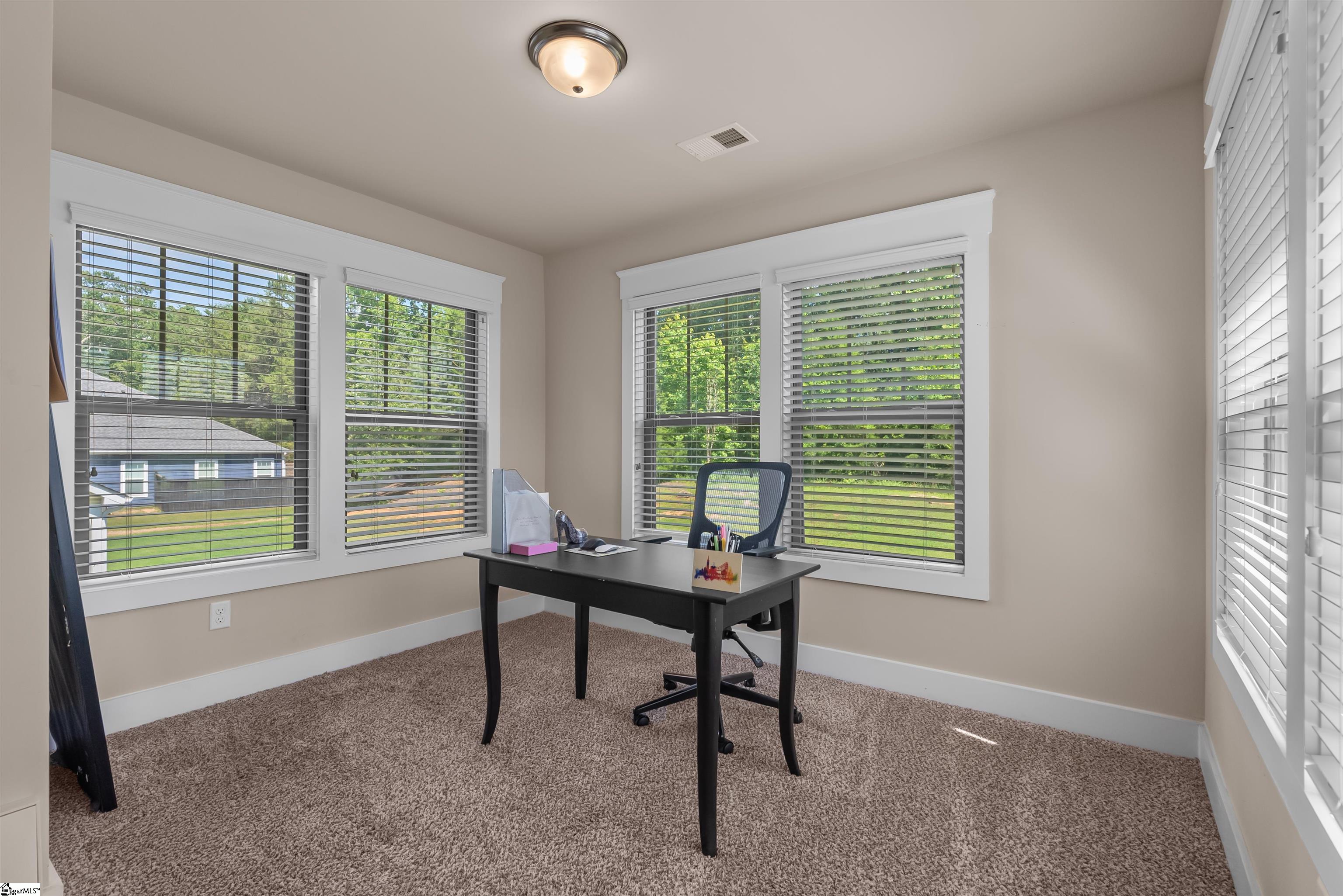 128 Summer Oak Lane Simpsonville, SC 29680