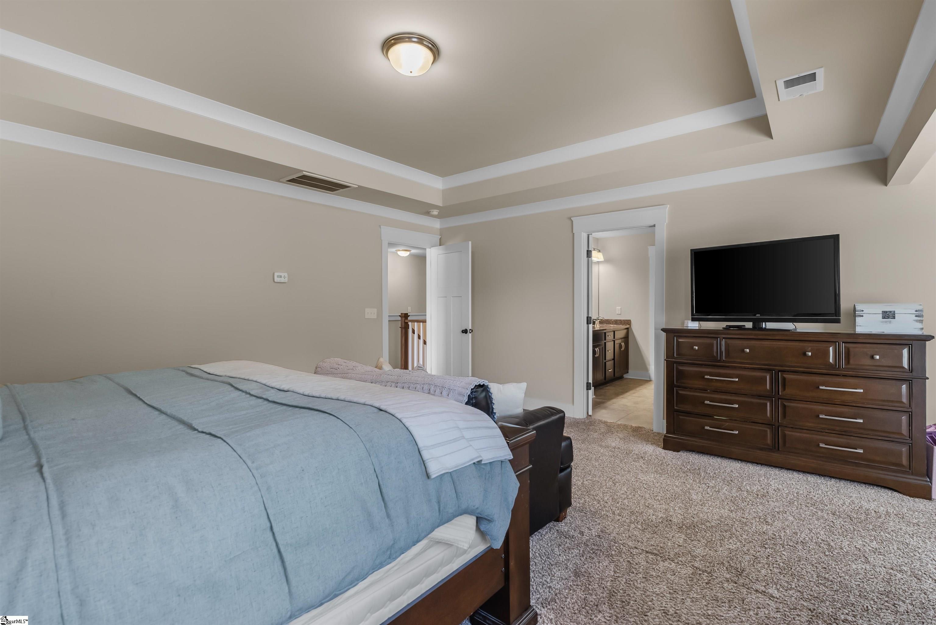 128 Summer Oak Lane Simpsonville, SC 29680