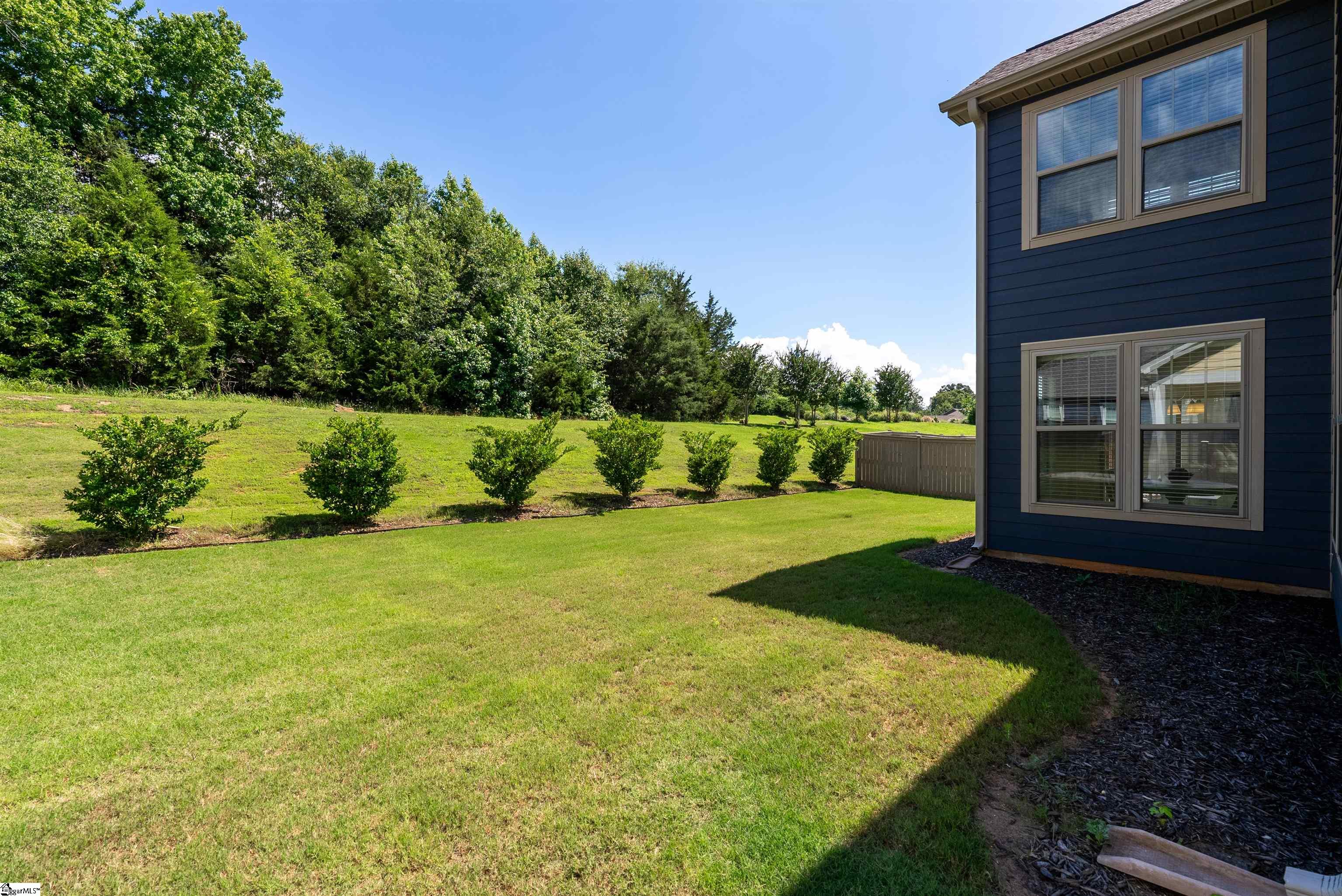 128 Summer Oak Lane Simpsonville, SC 29680