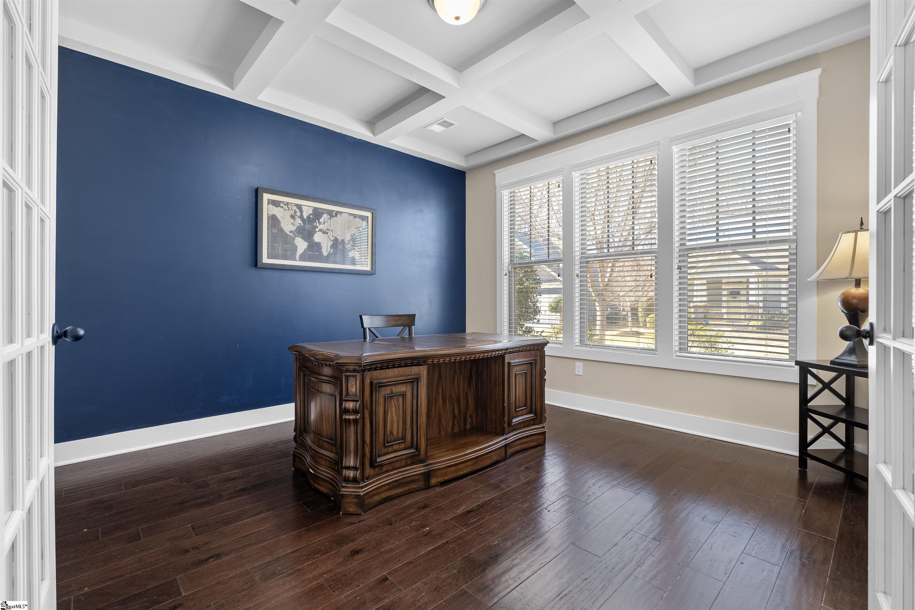 128 Summer Oak Lane Simpsonville, SC 29680