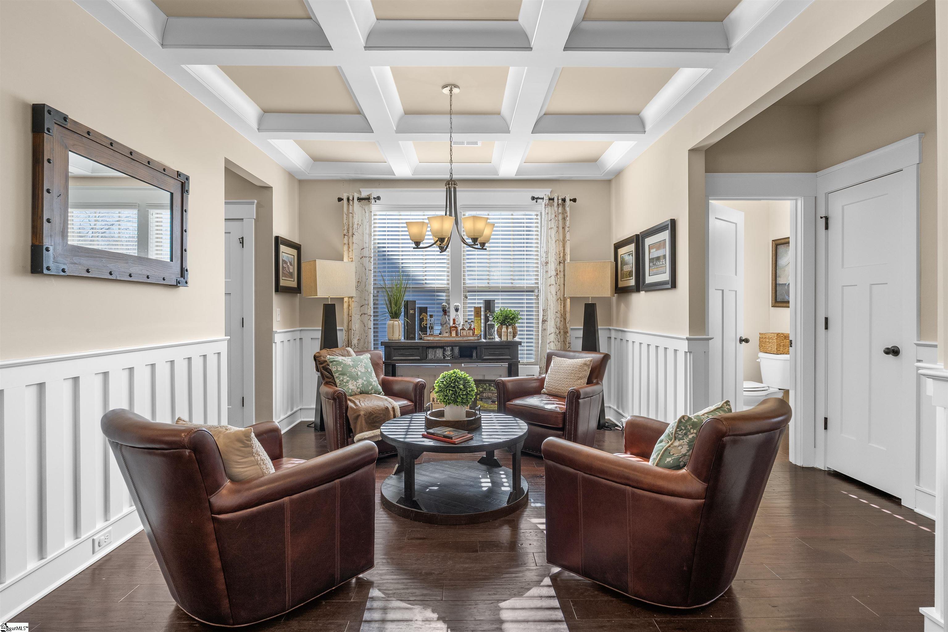 128 Summer Oak Lane Simpsonville, SC 29680