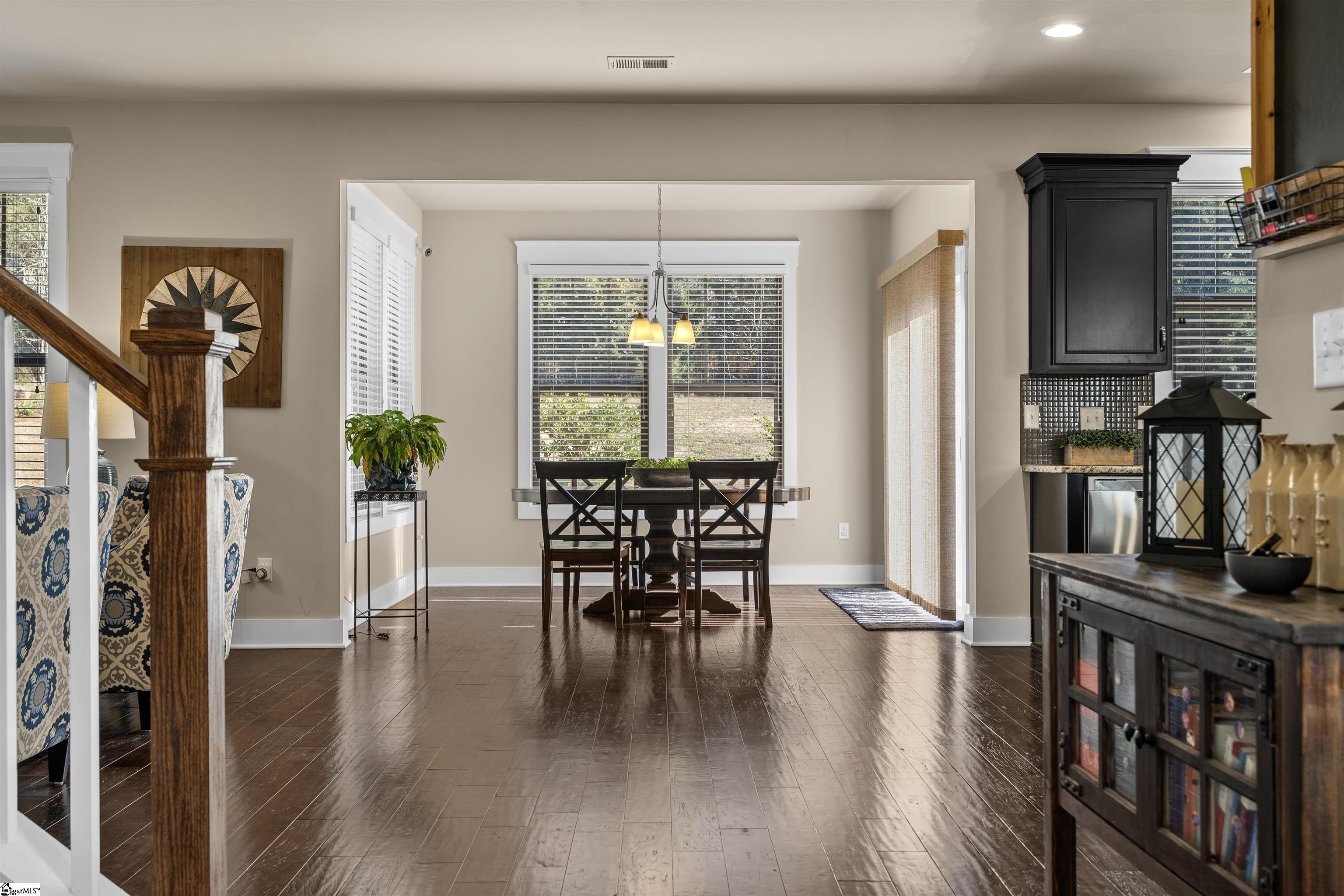 128 Summer Oak Lane Simpsonville, SC 29680
