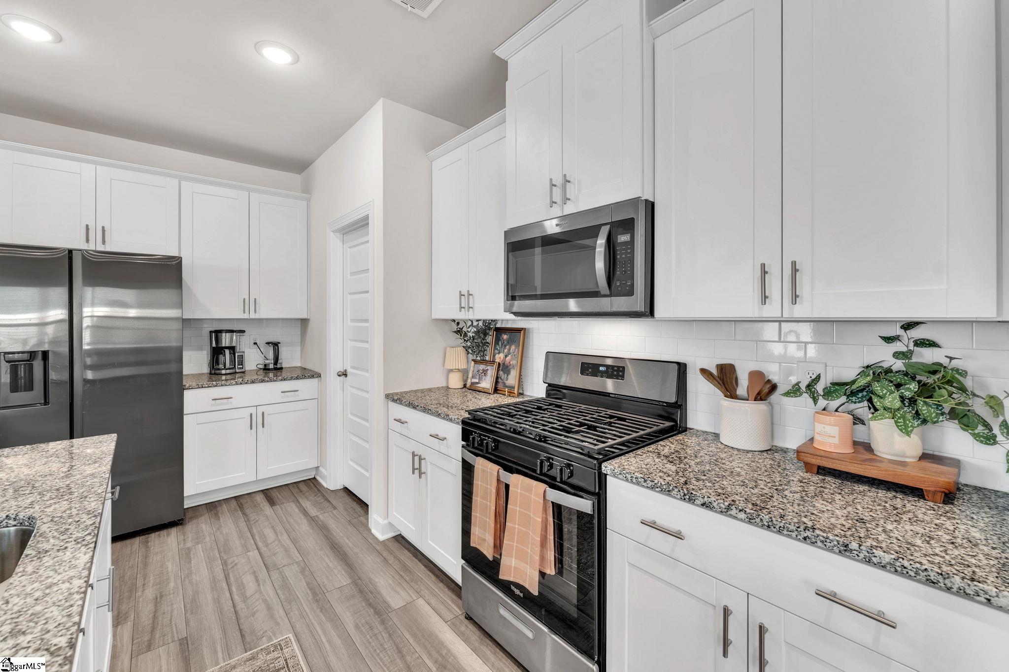 169 Vickery Road Woodruff, SC 29388