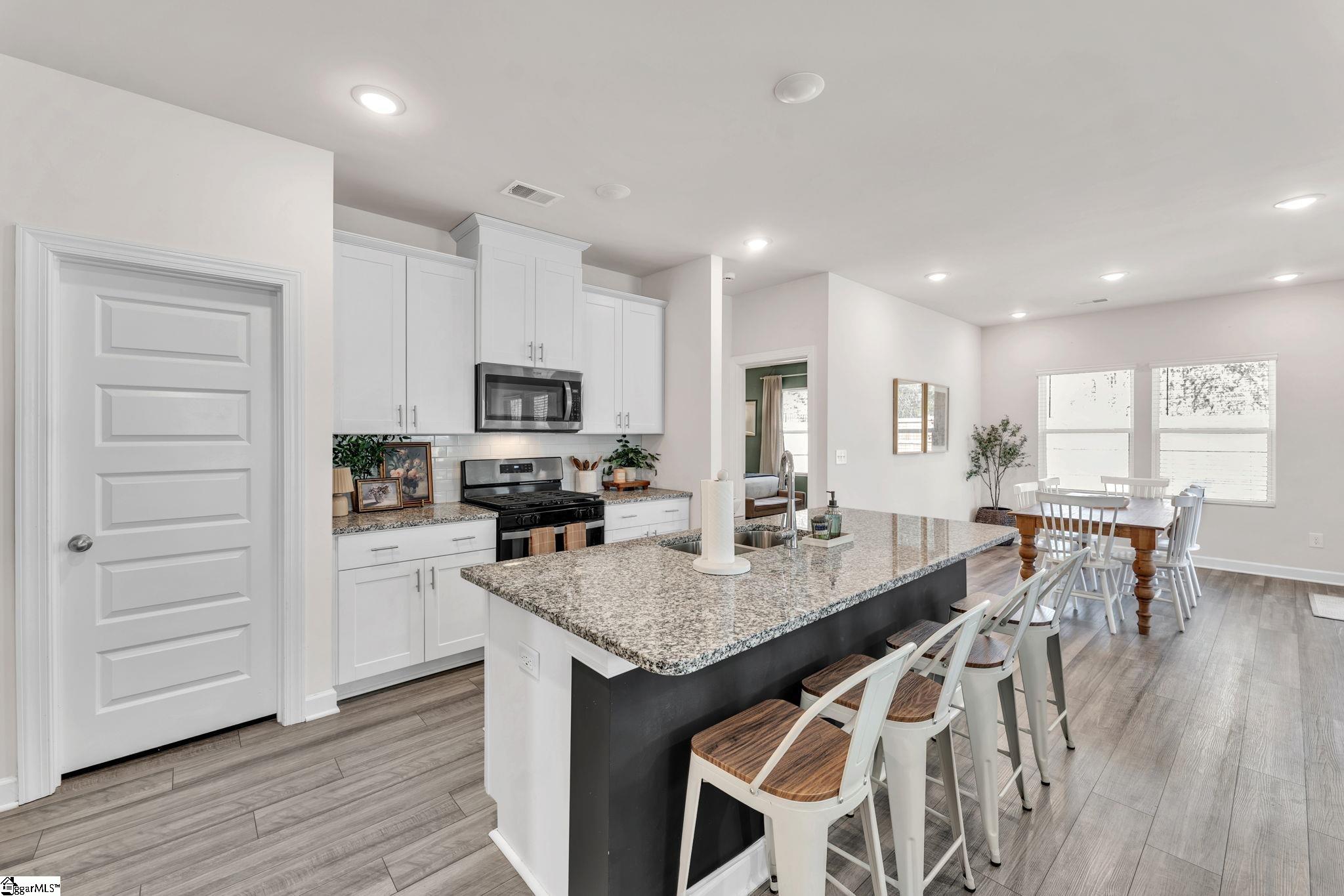 169 Vickery Road Woodruff, SC 29388