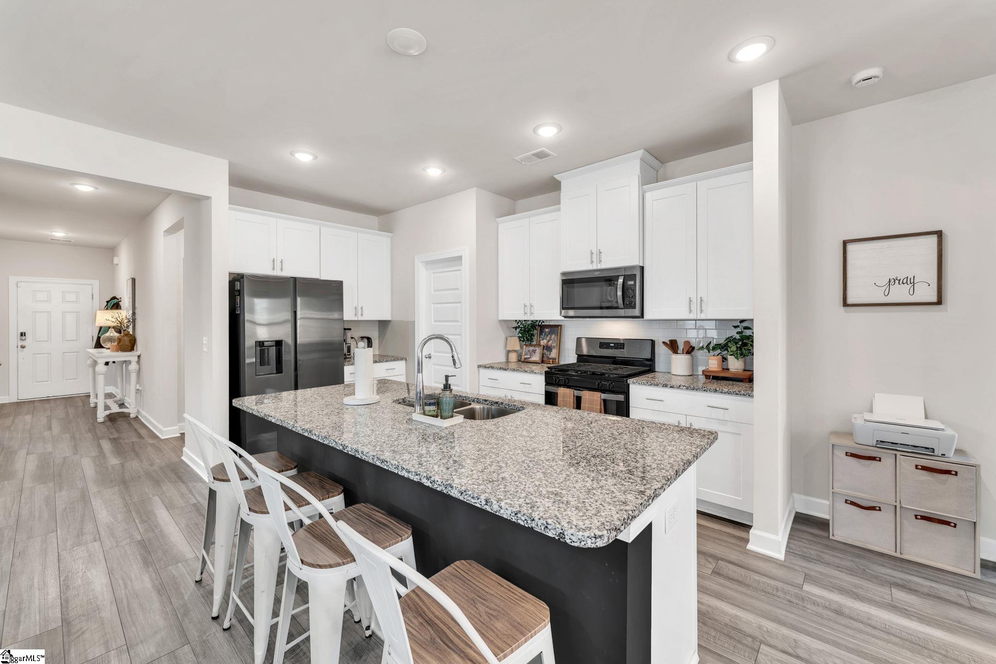 169 Vickery Road Woodruff, SC 29388