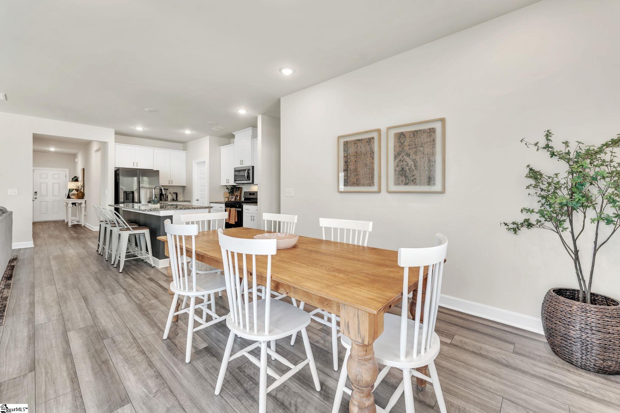 169 Vickery Road Woodruff, SC 29388