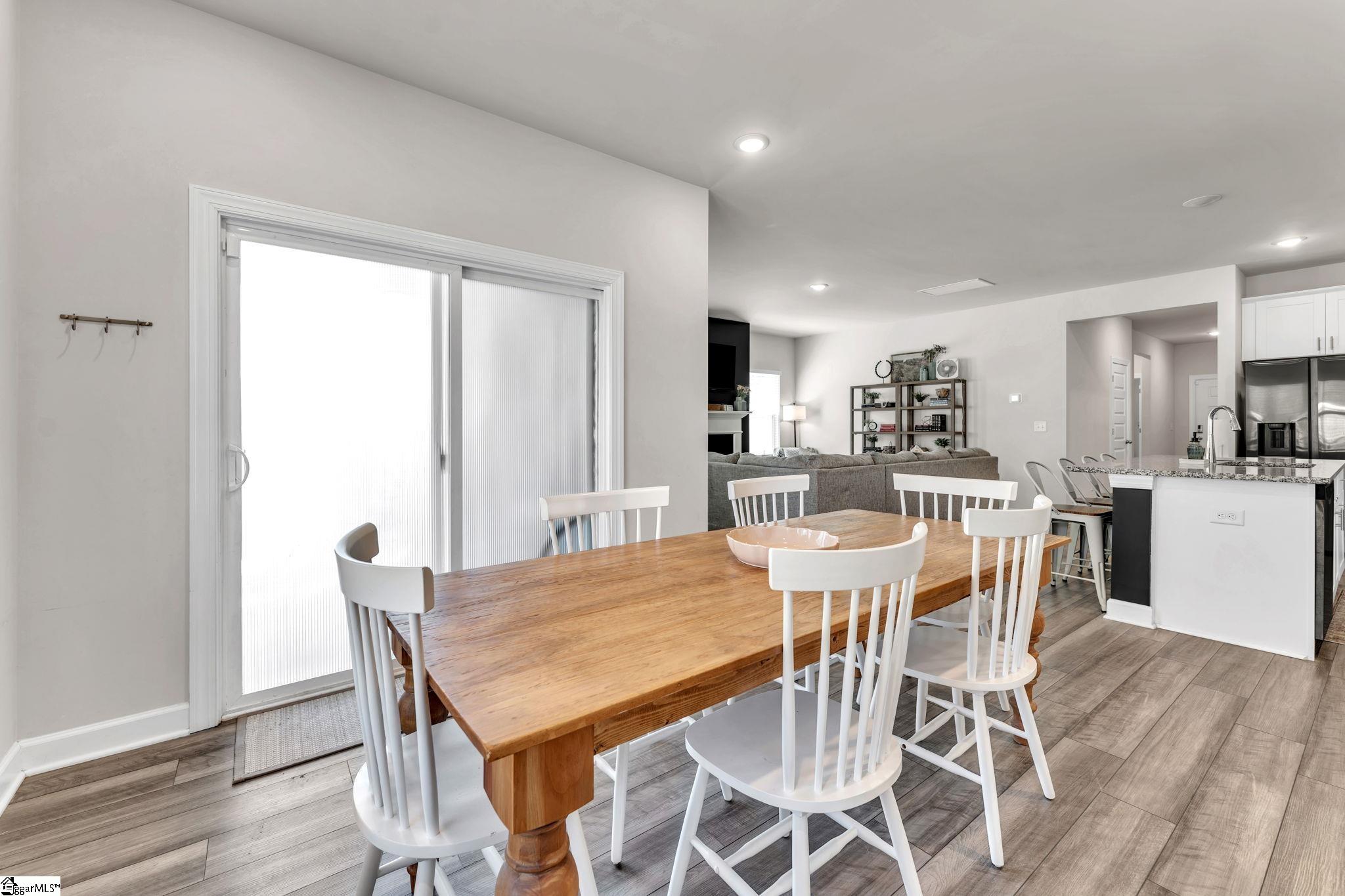 169 Vickery Road Woodruff, SC 29388