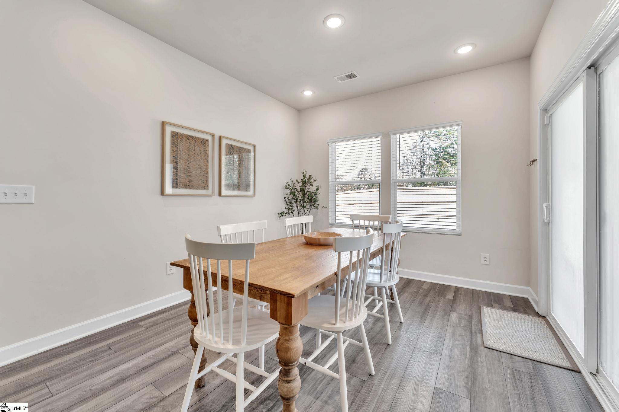 169 Vickery Road Woodruff, SC 29388