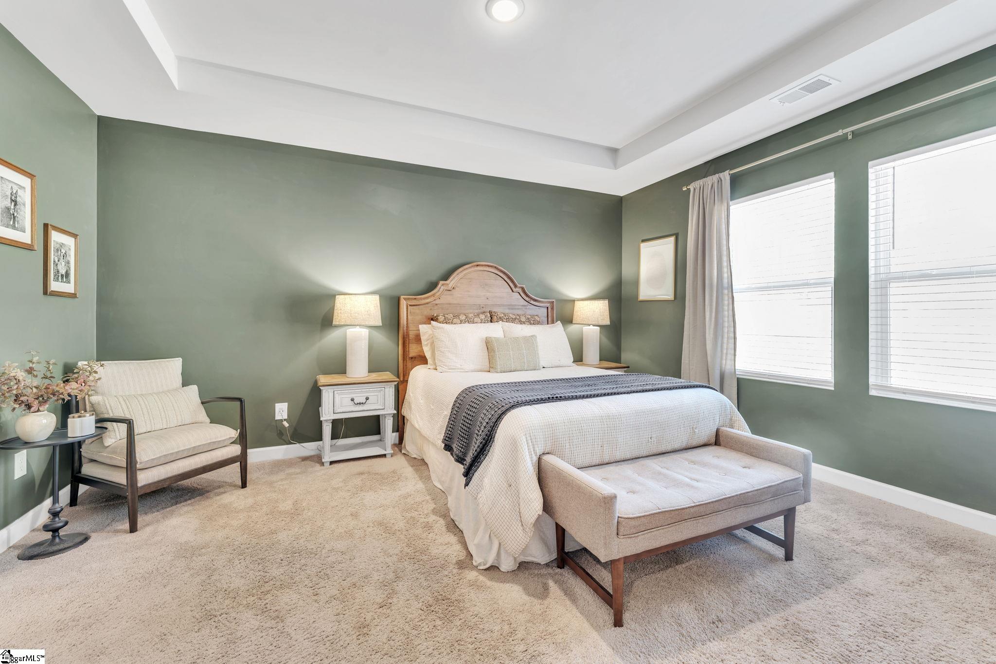 169 Vickery Road Woodruff, SC 29388