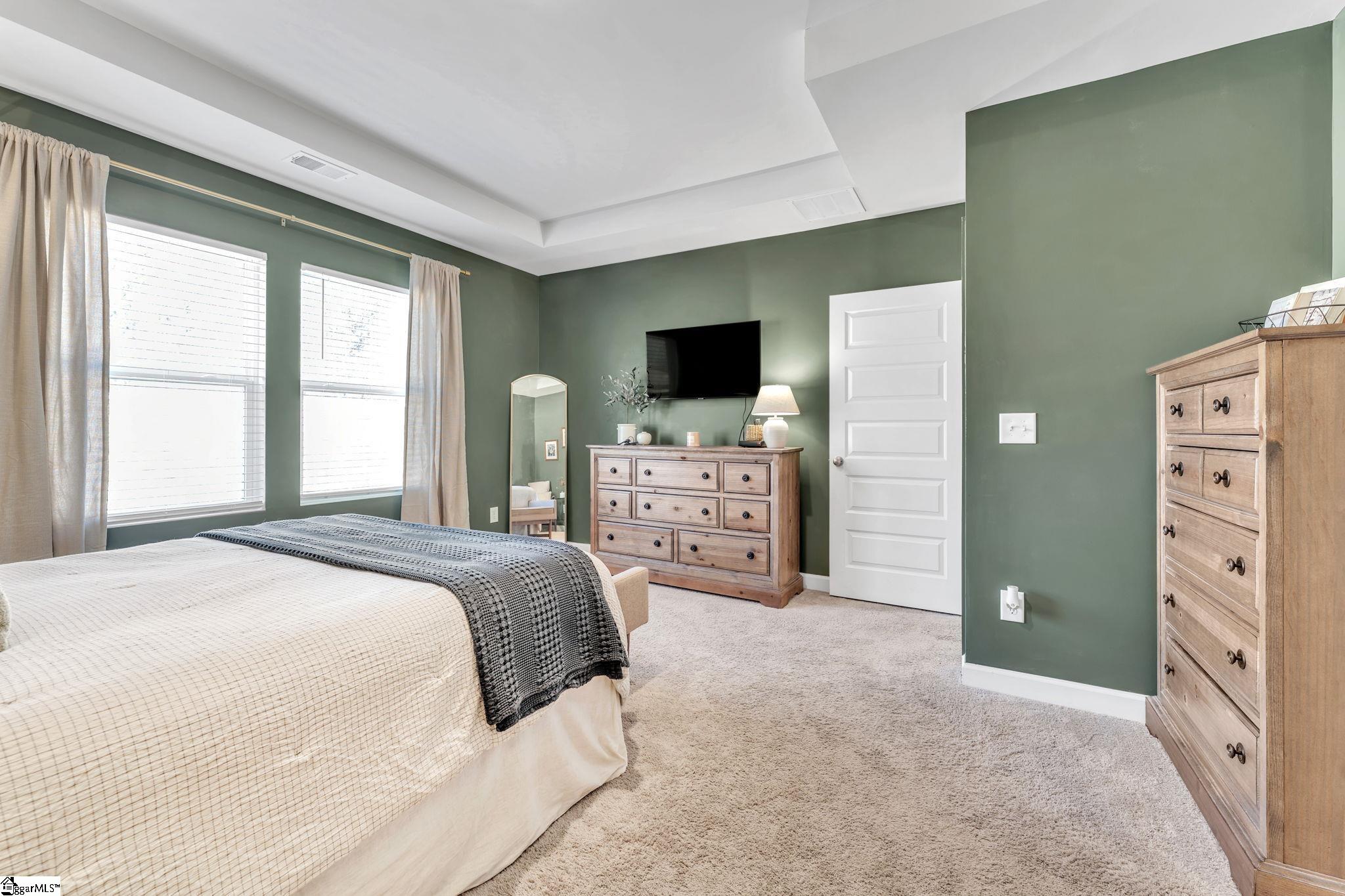 169 Vickery Road Woodruff, SC 29388