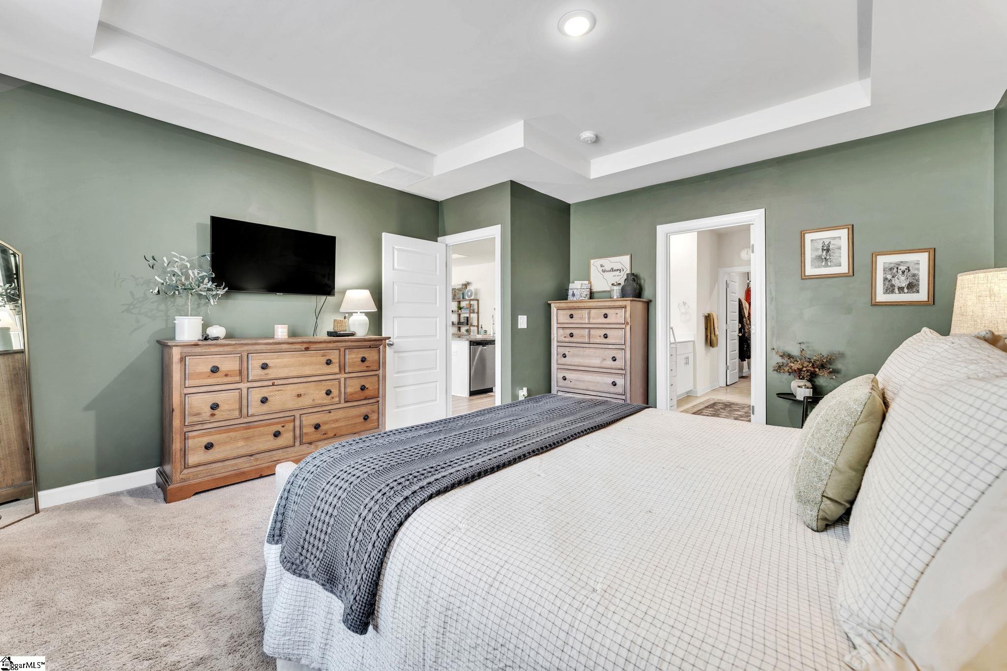 169 Vickery Road Woodruff, SC 29388