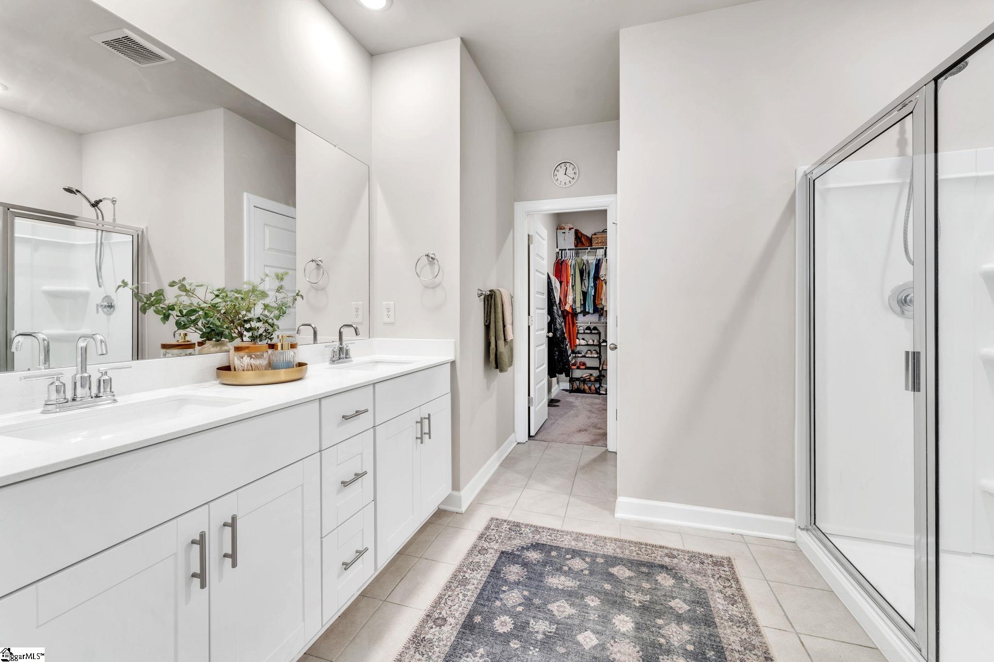 169 Vickery Road Woodruff, SC 29388